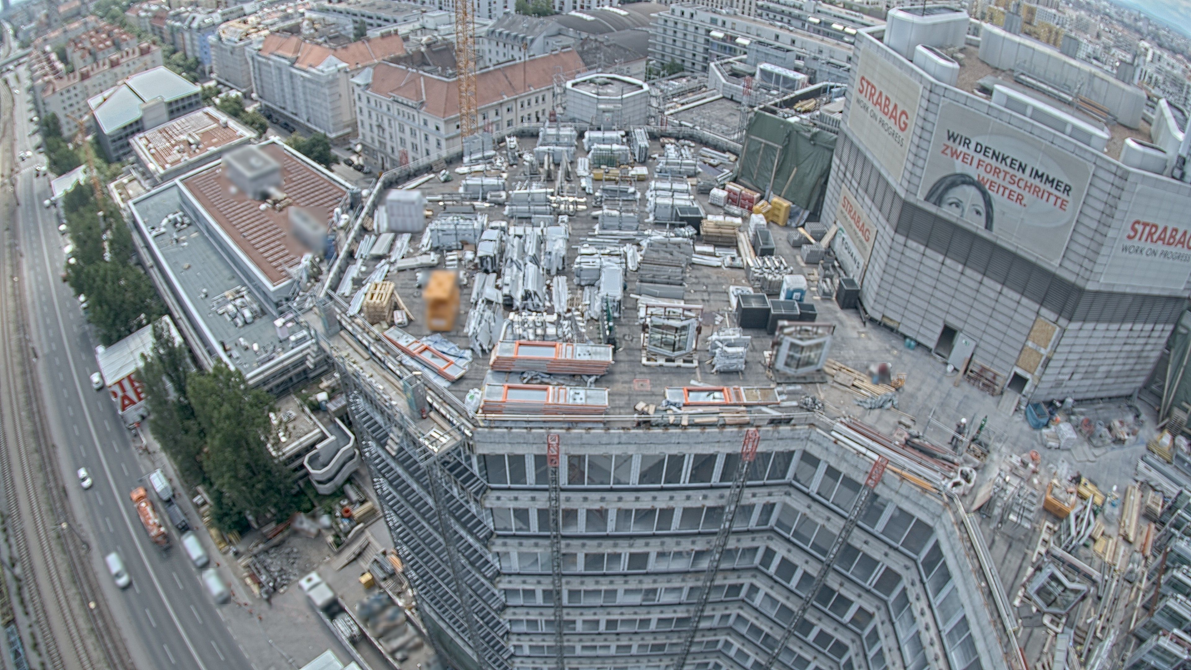 20.05.2026 12:30