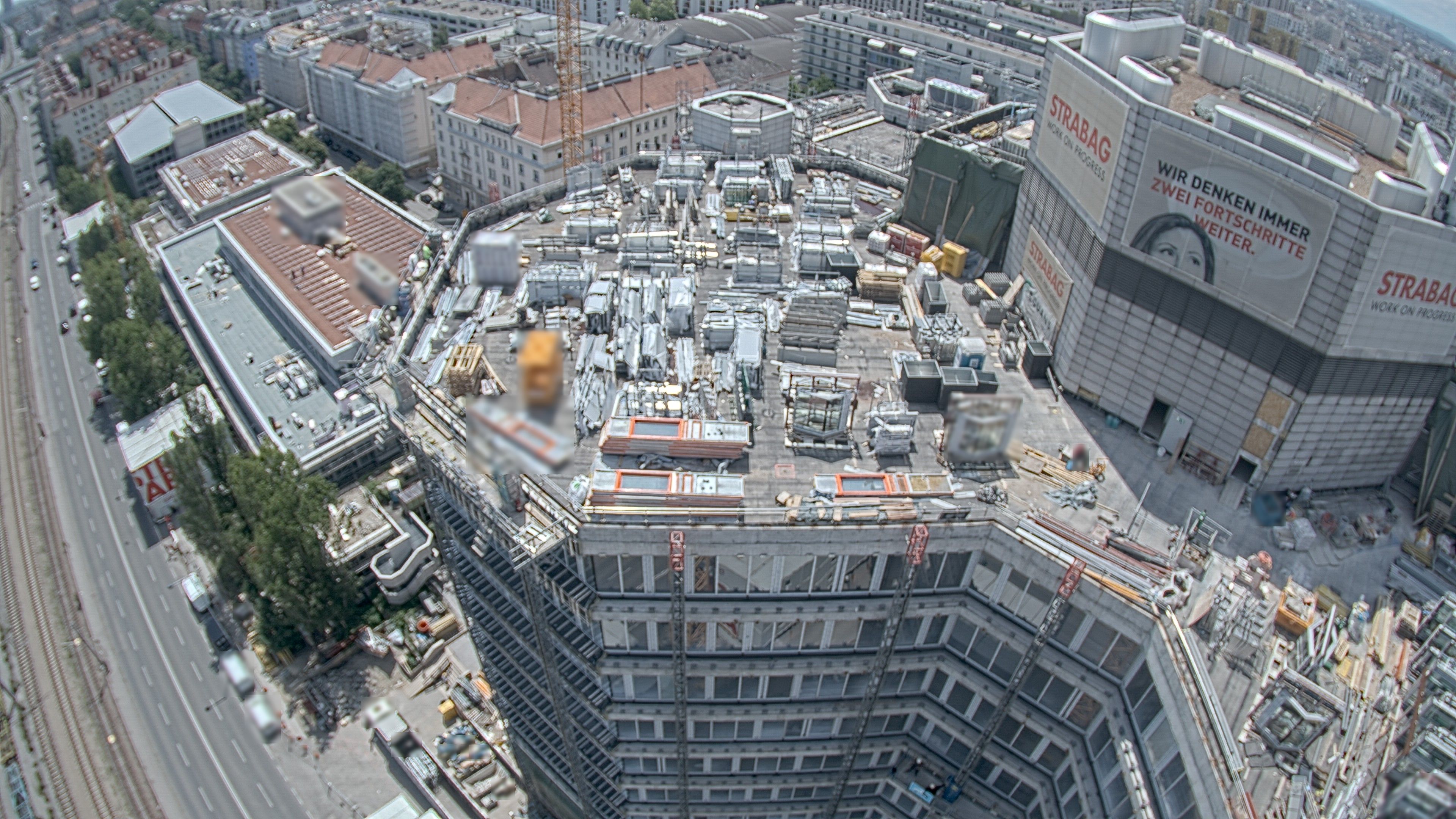 20.05.2026 12:45