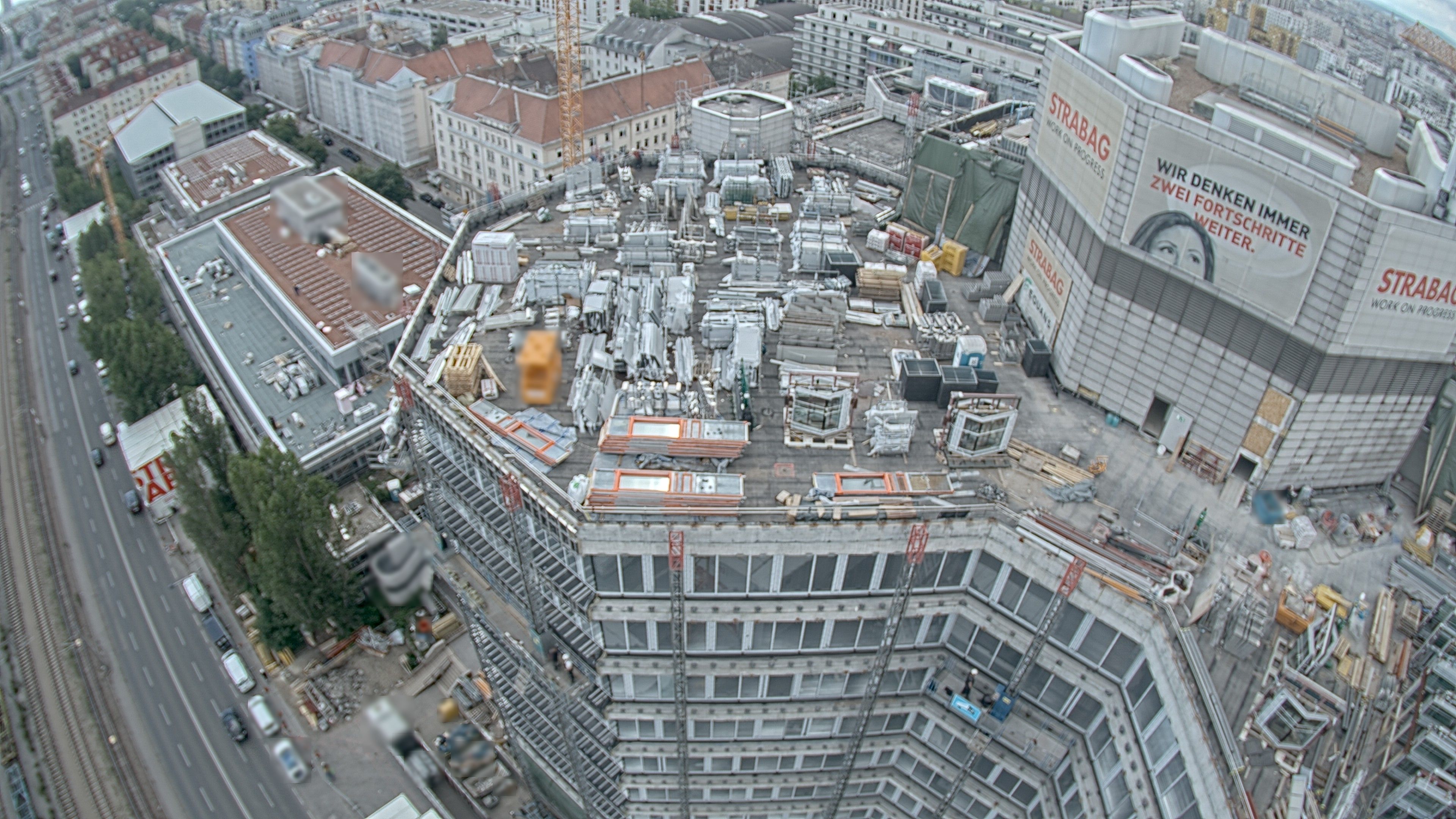 20.05.2026 13:15