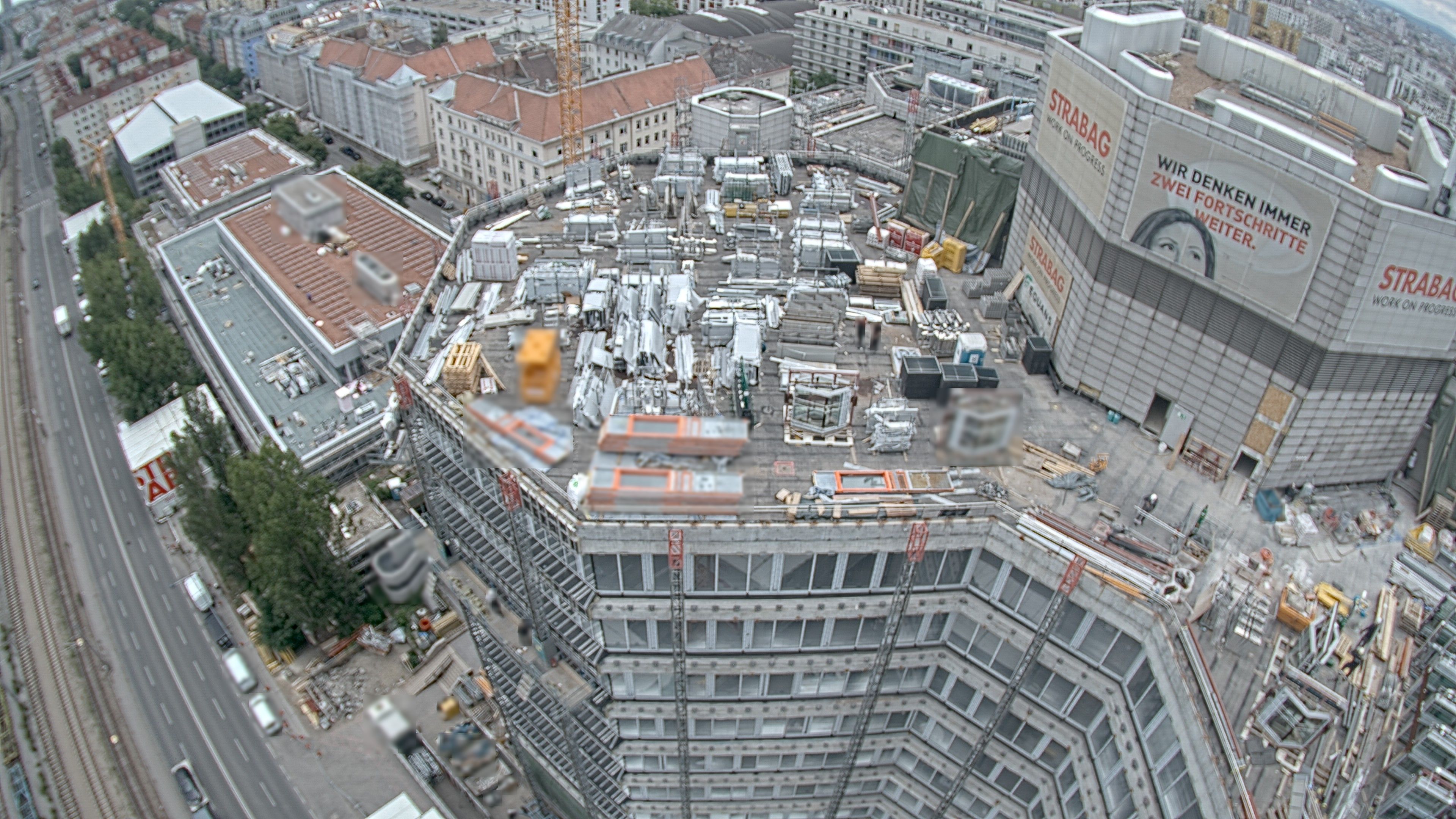 20.05.2026 13:30