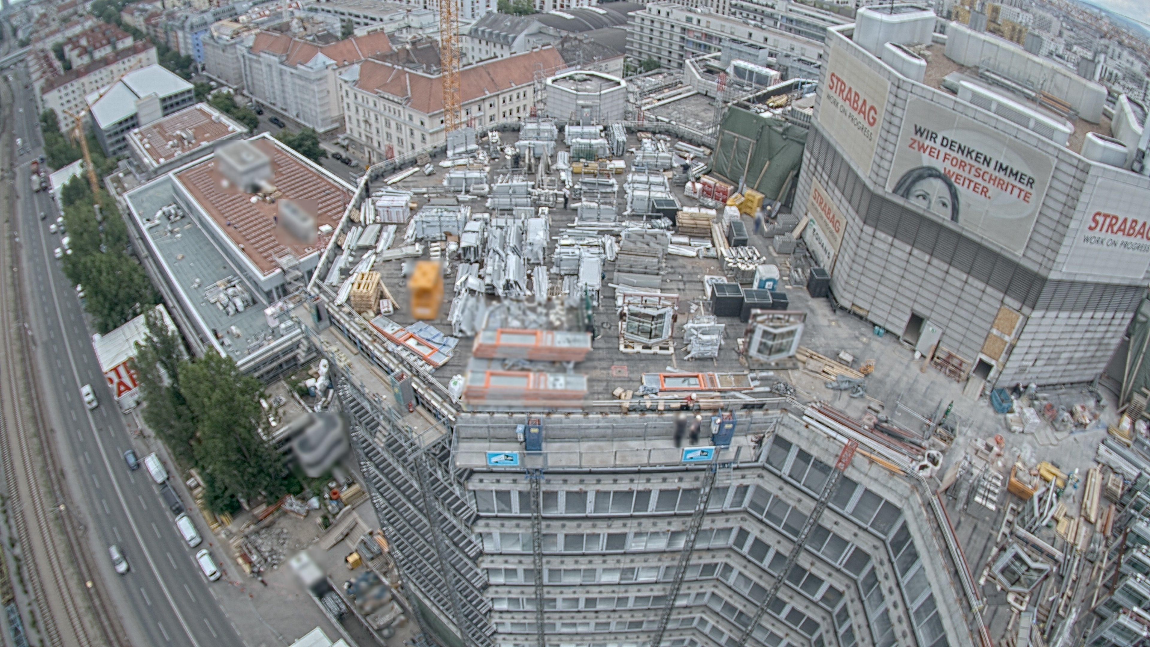 20.05.2026 13:45