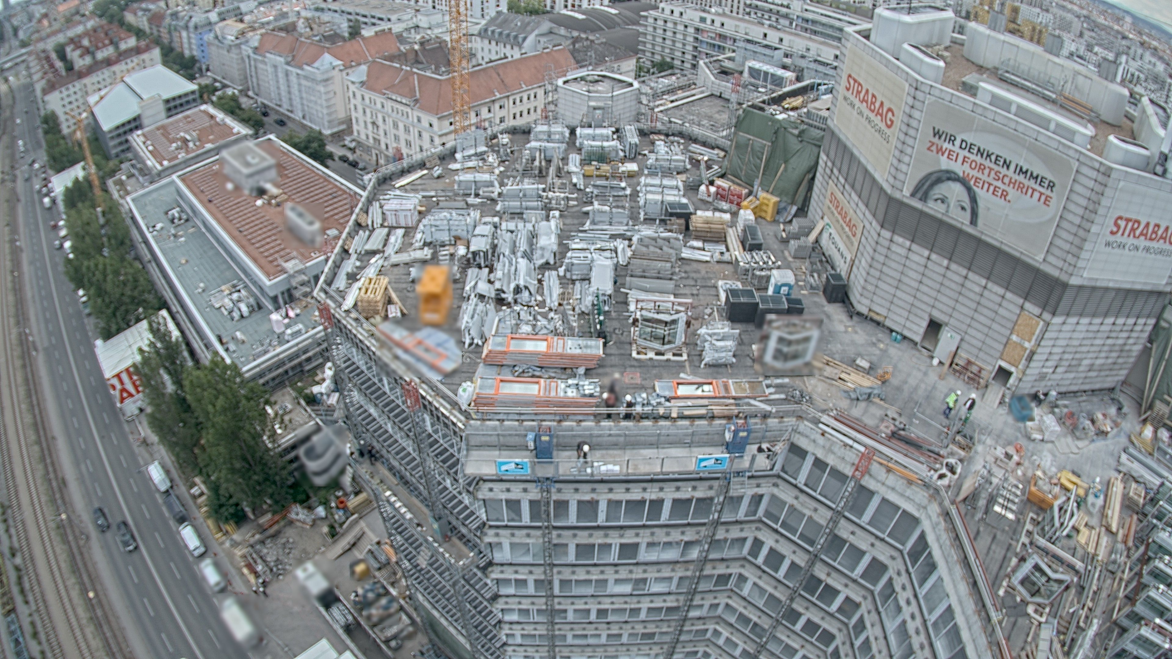 20.05.2026 14:15