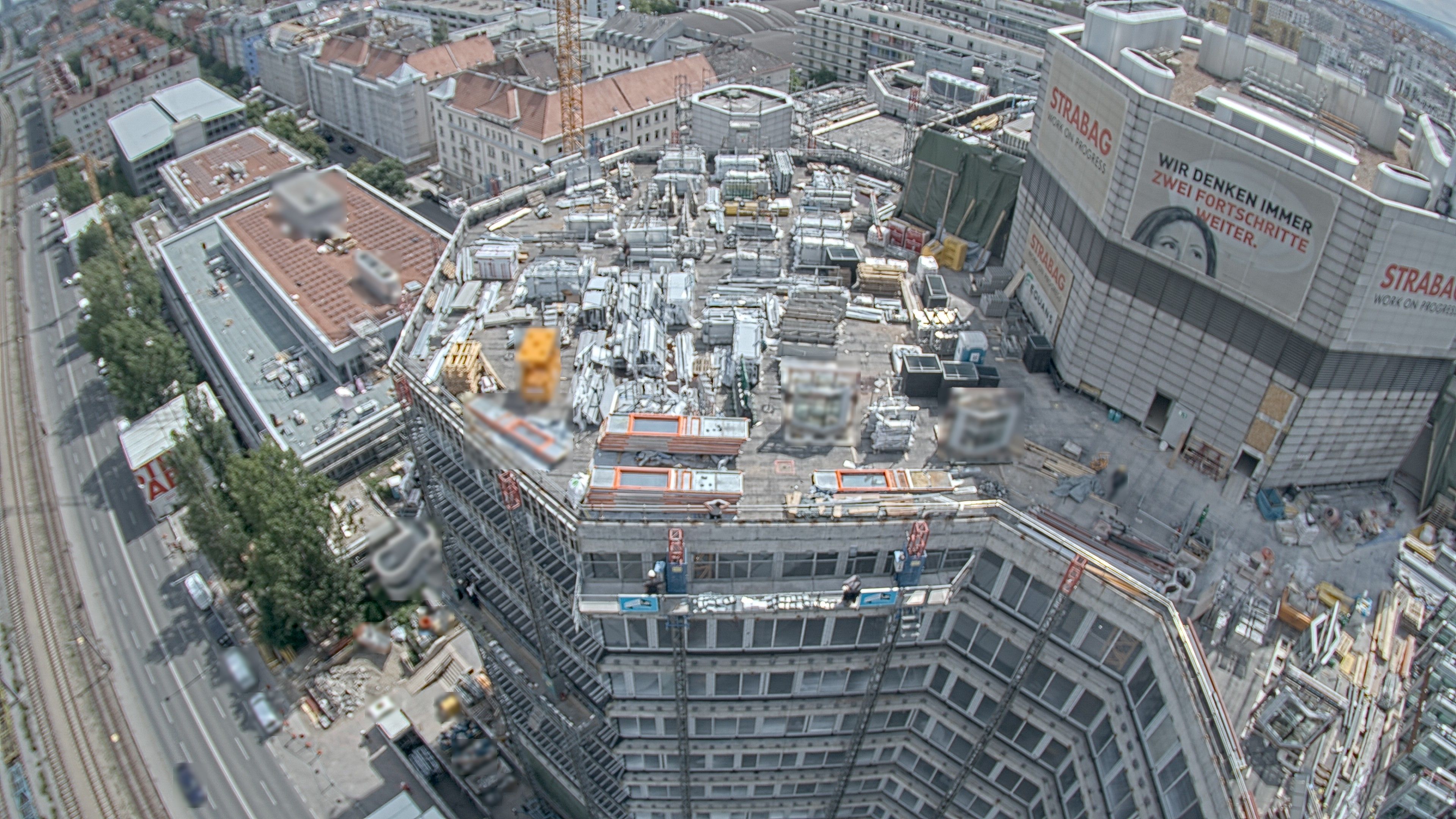 20.05.2026 14:30