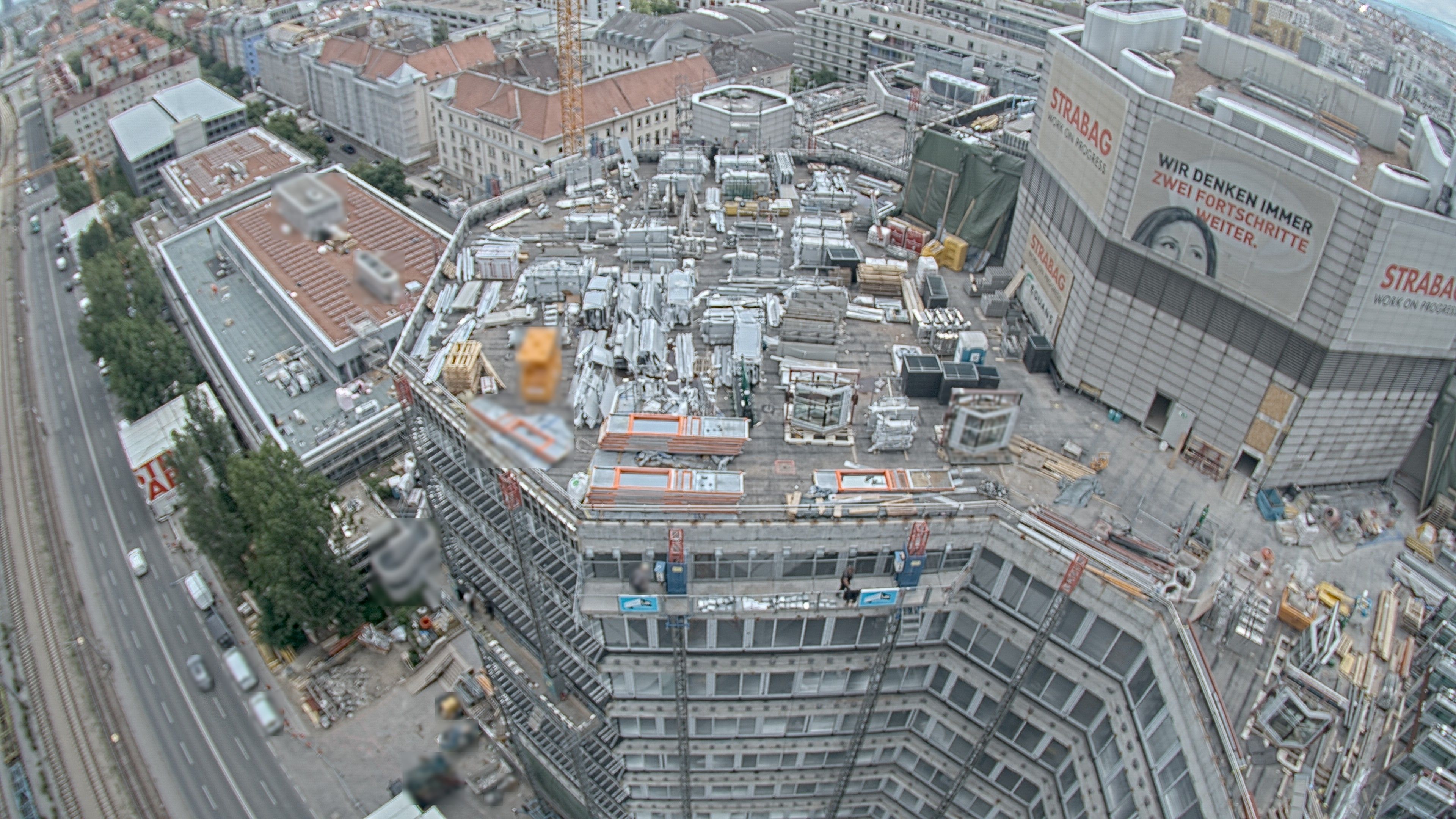 20.05.2026 14:45