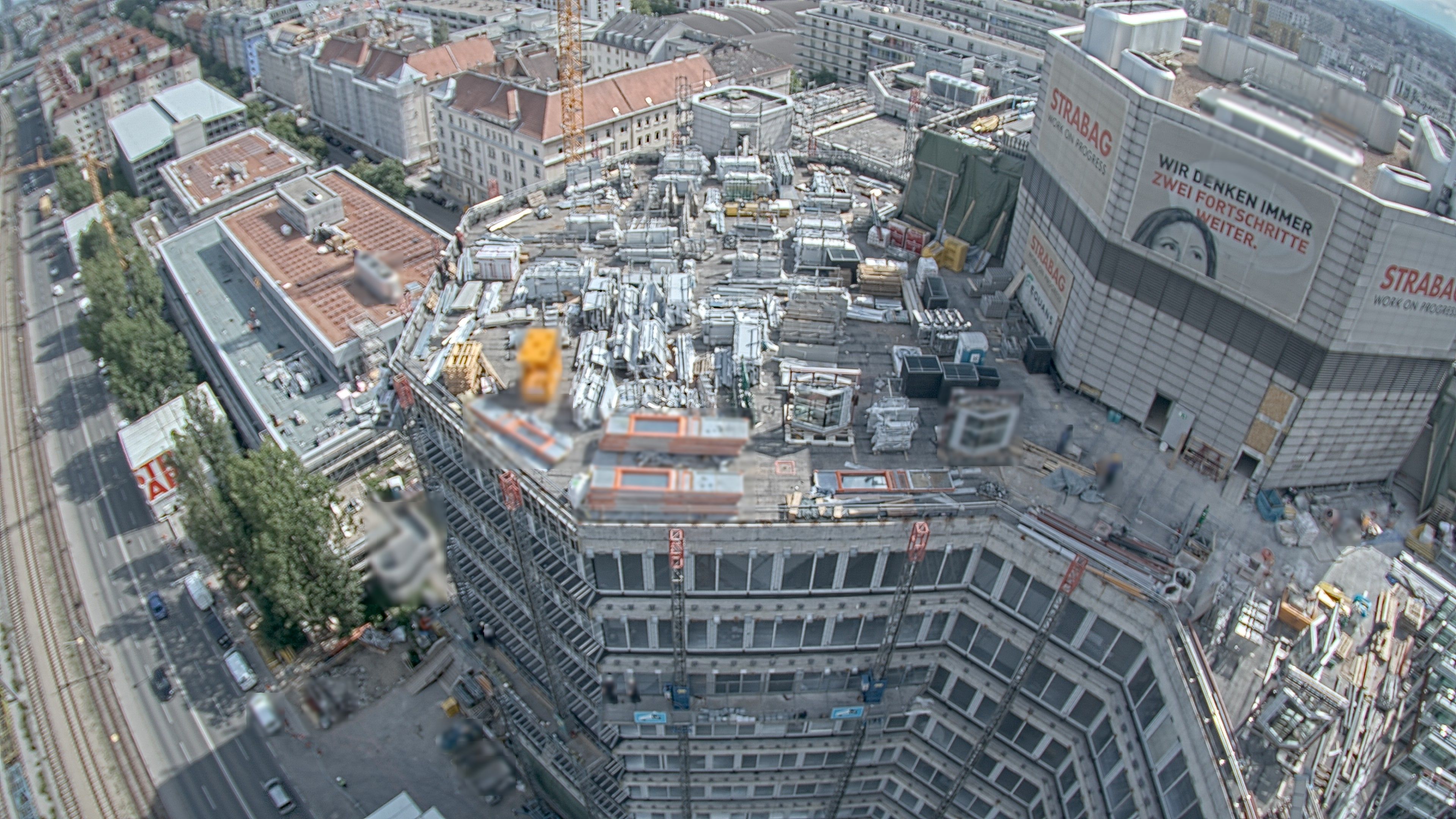 20.05.2026 15:45