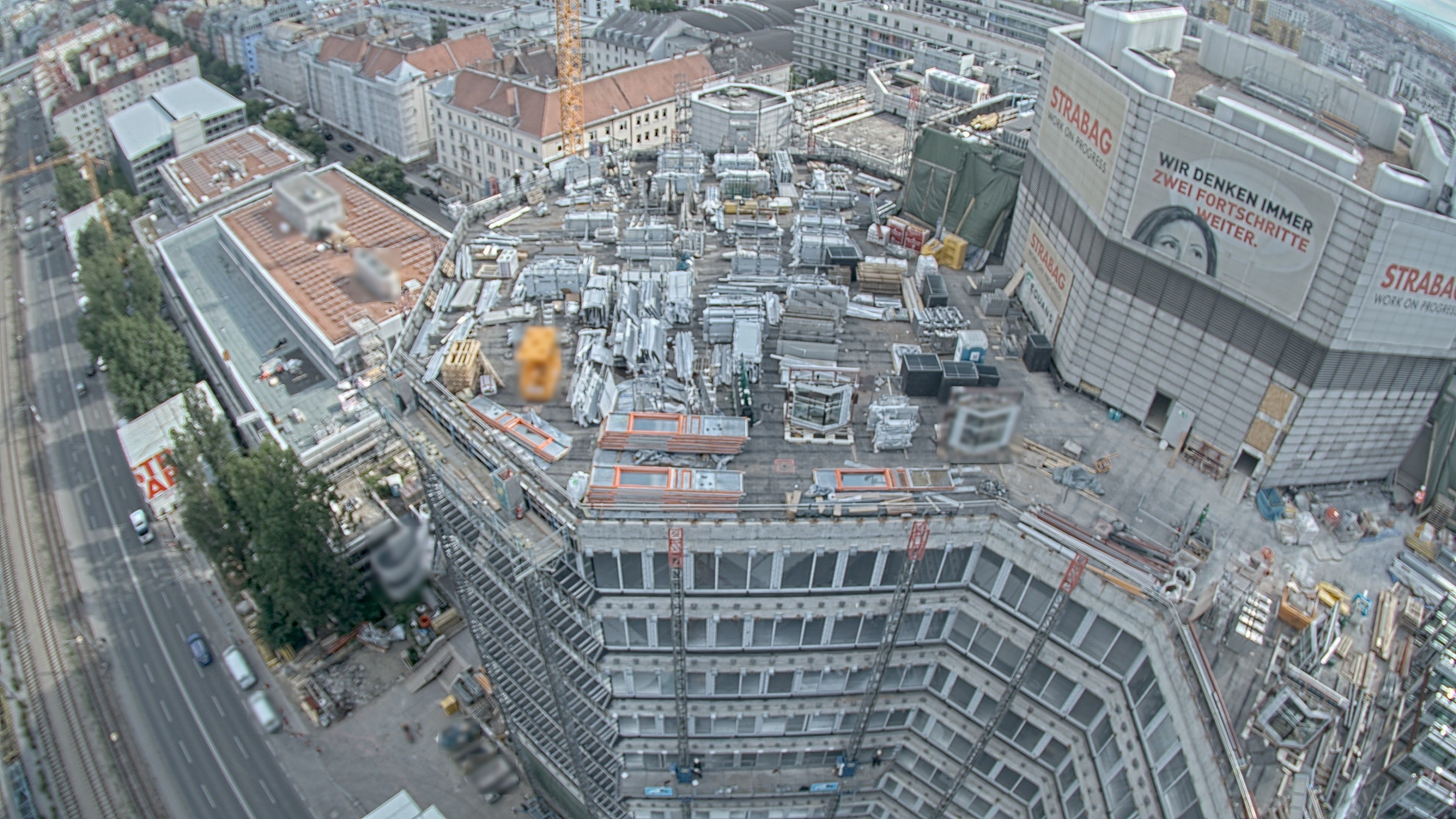 20.05.2026 16:45