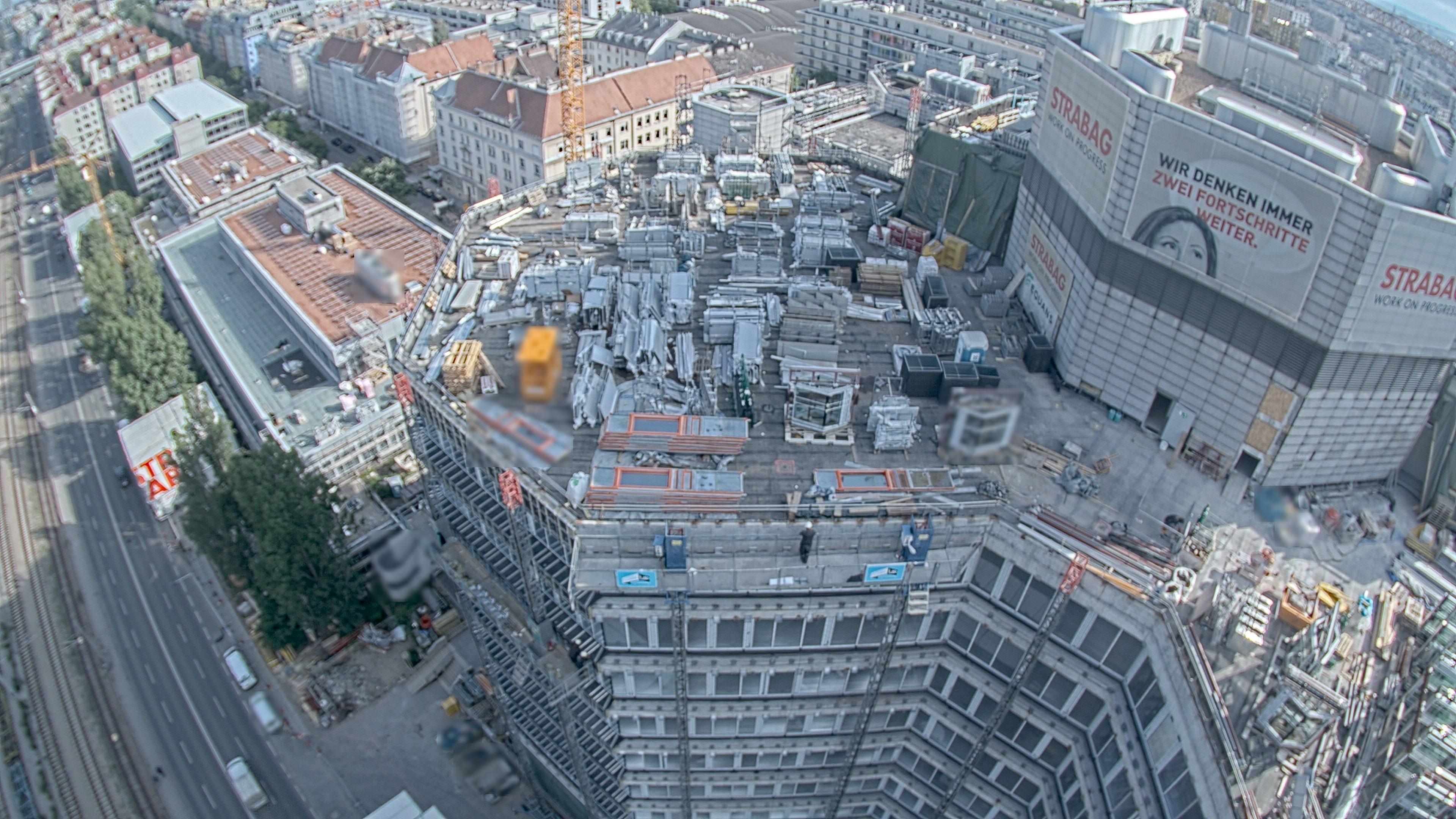 20.05.2026 17:30