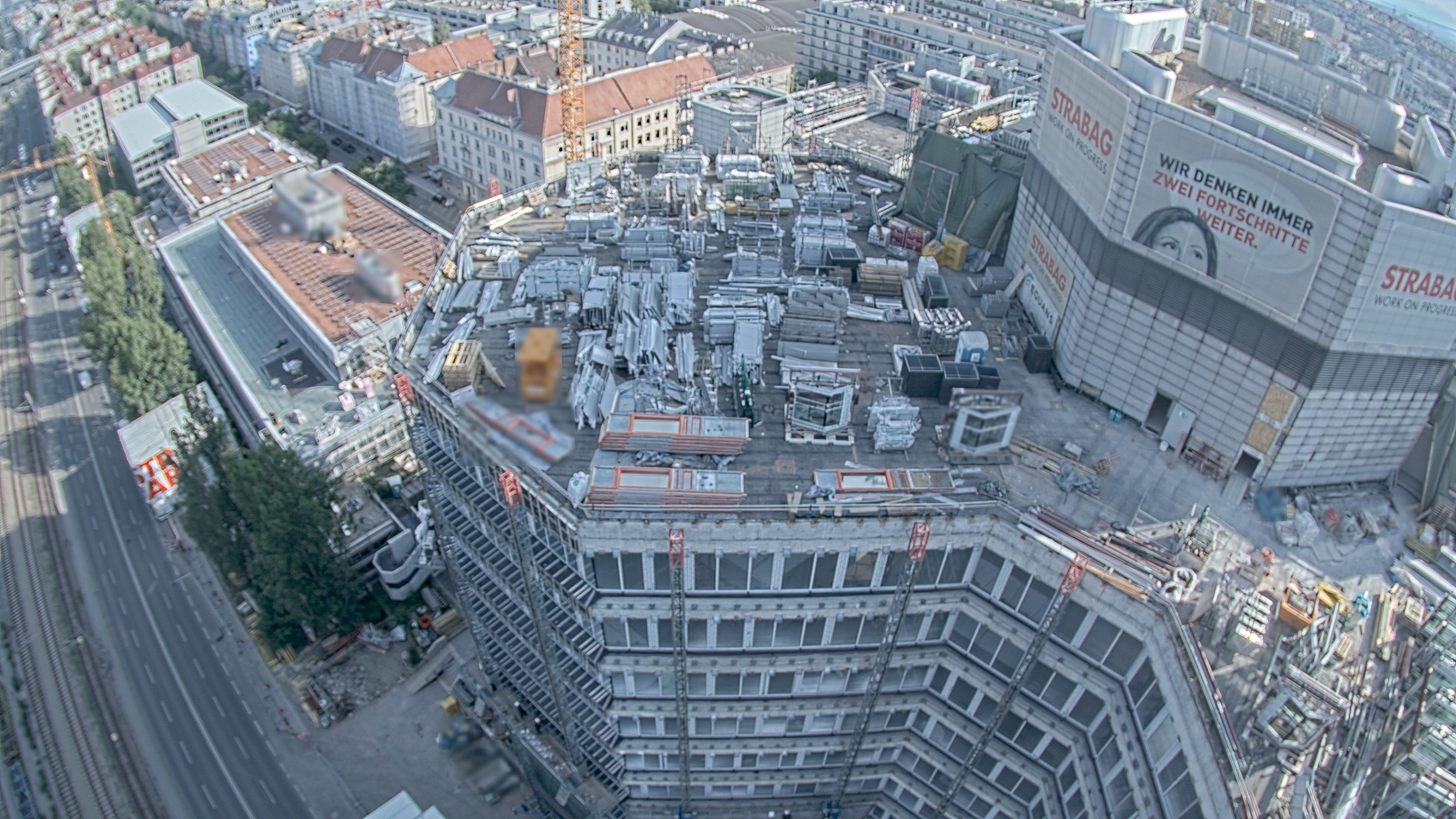 20.05.2026 17:45
