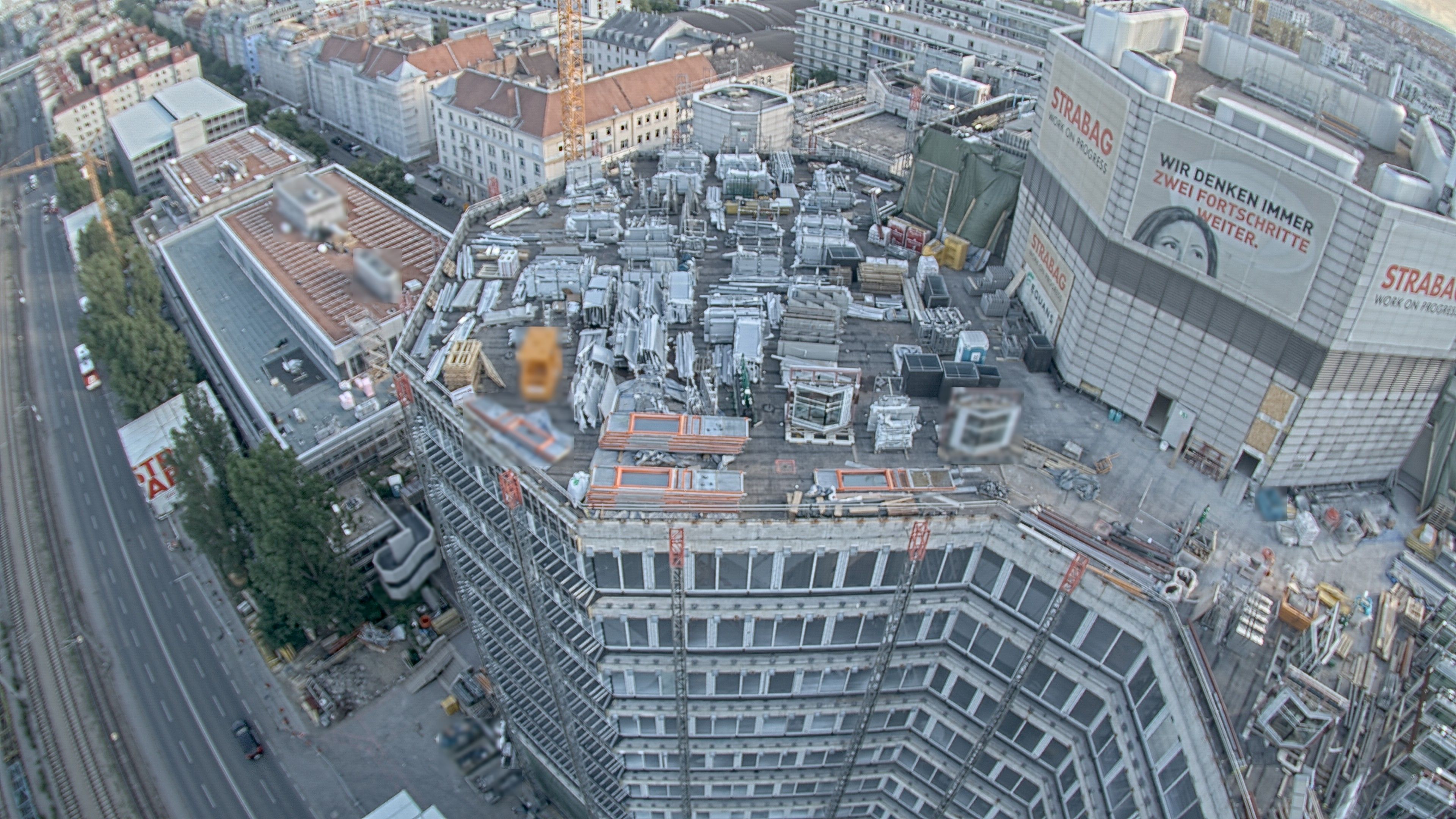 20.05.2026 18:30