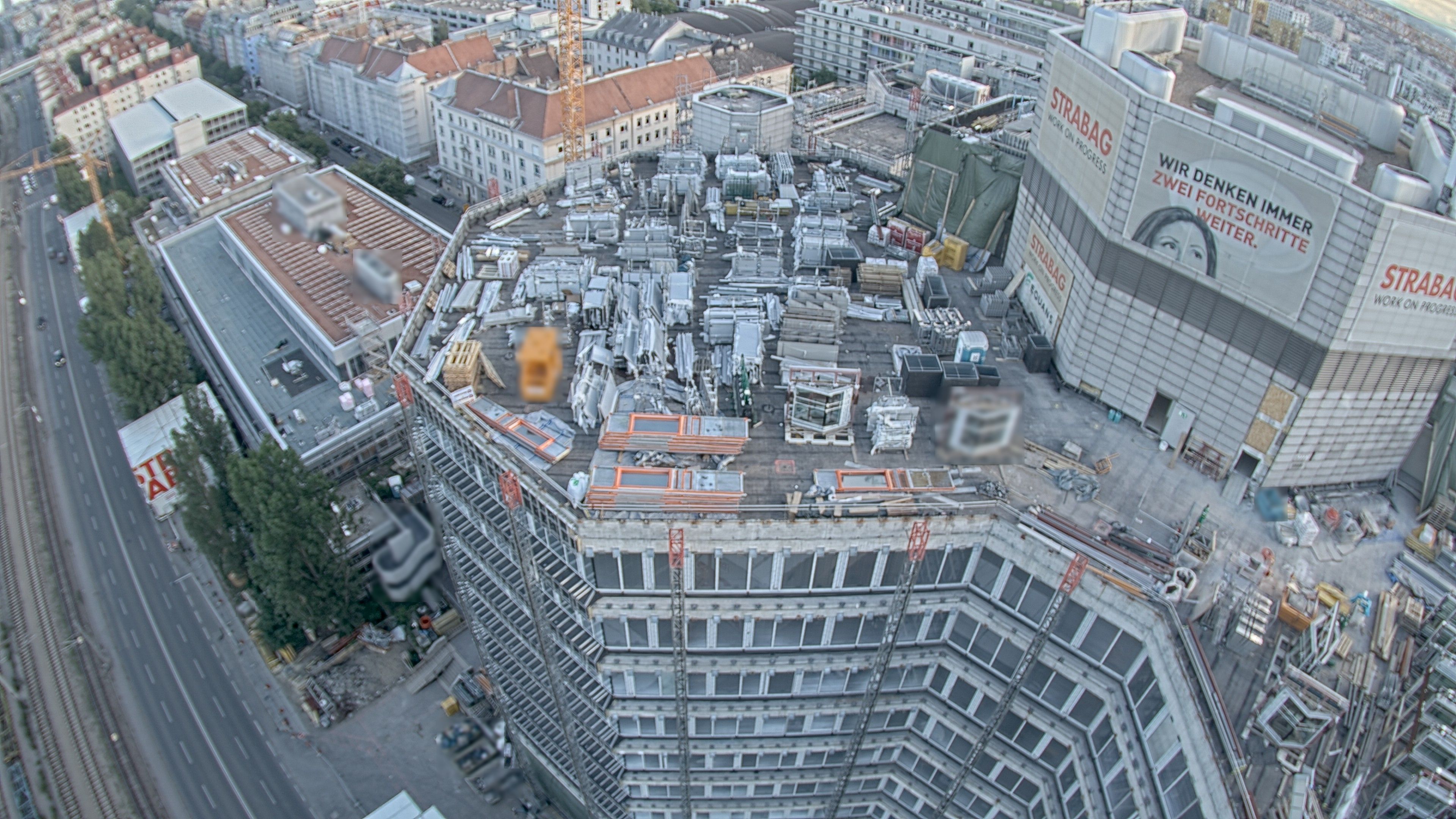 20.05.2026 18:45