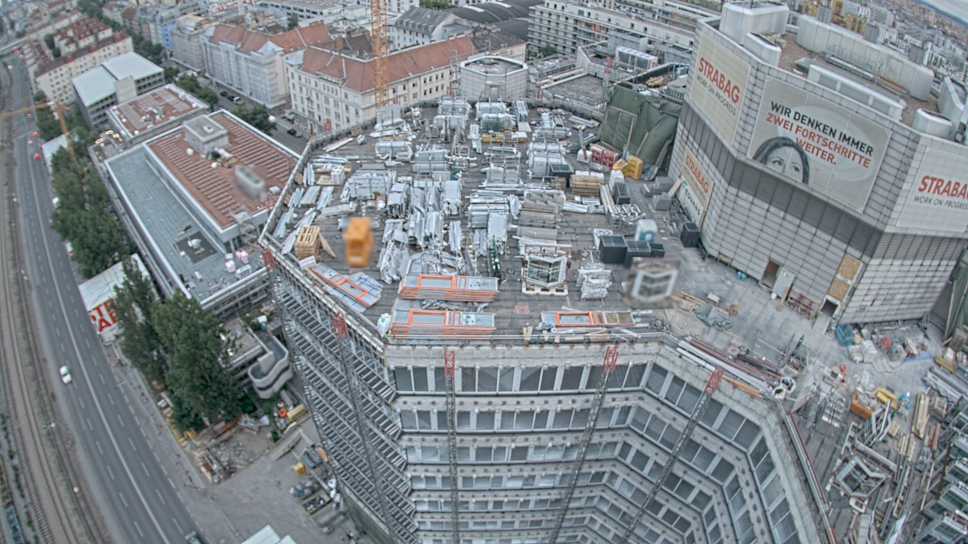 20.05.2026 20:15