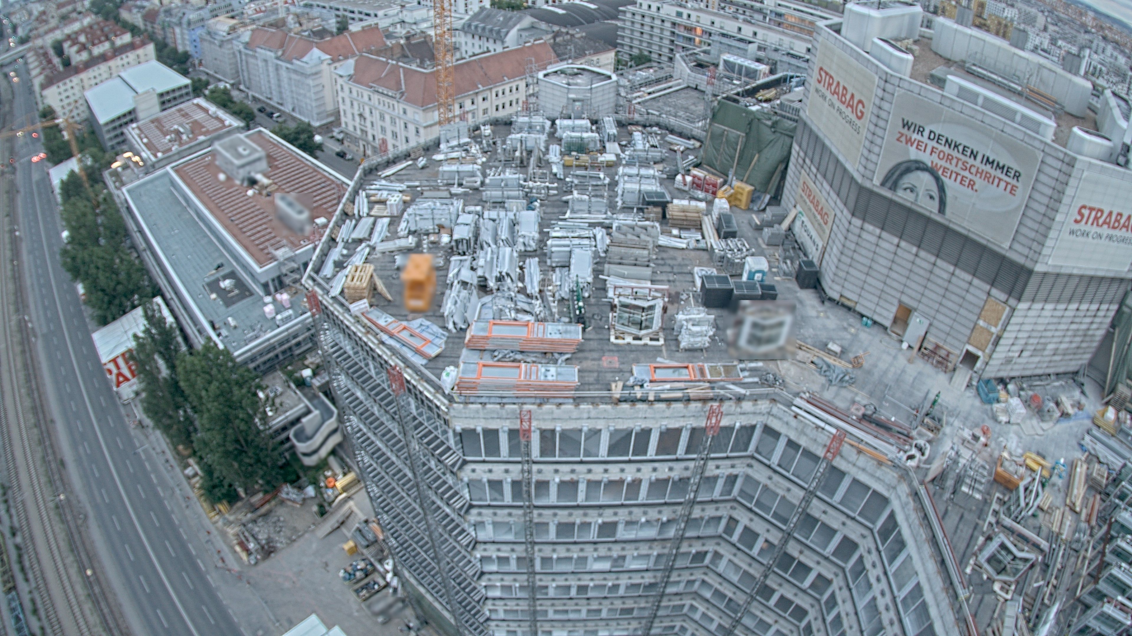 20.05.2026 20:30