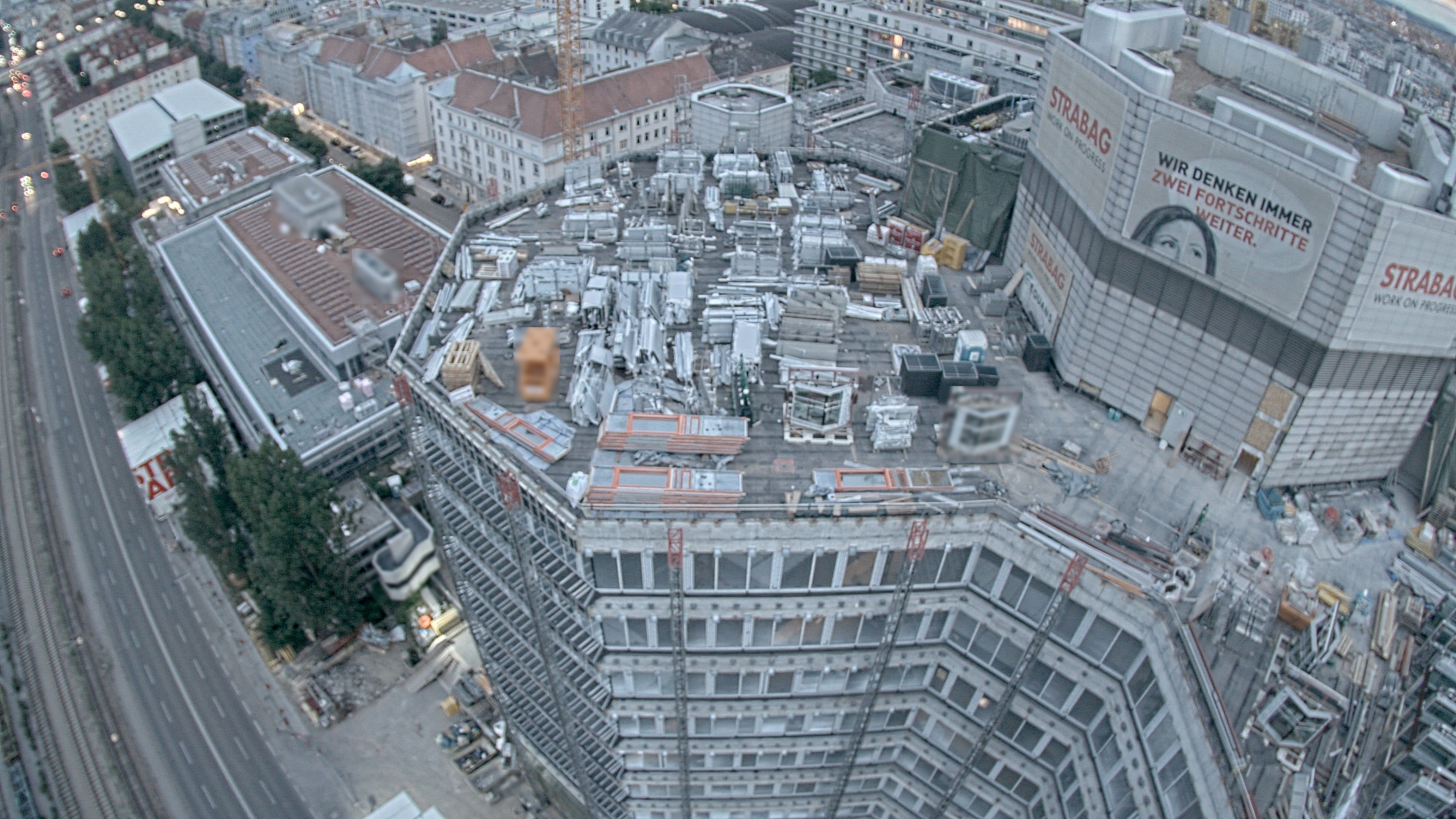 20.05.2026 20:45