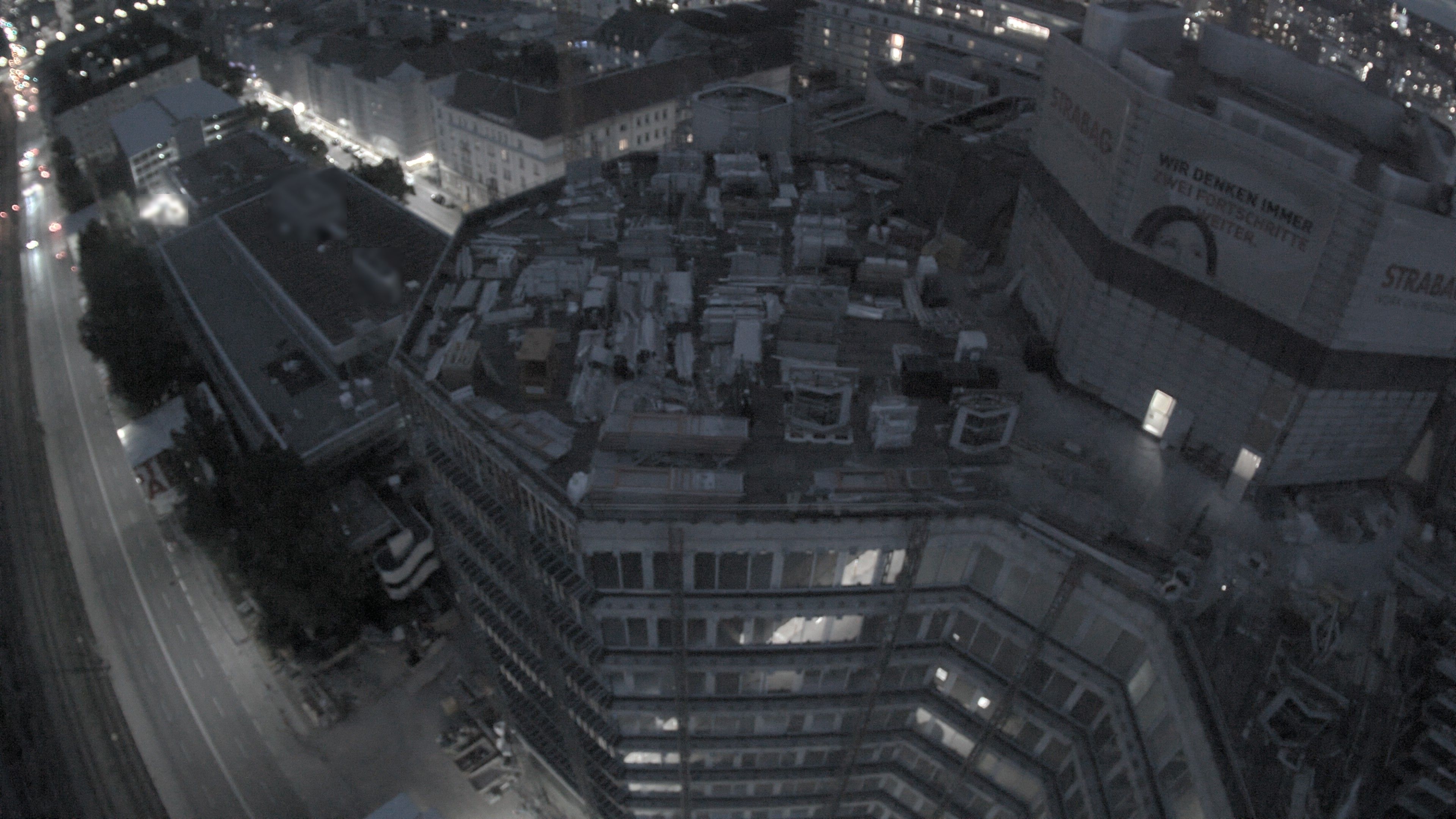 20.05.2026 21:15