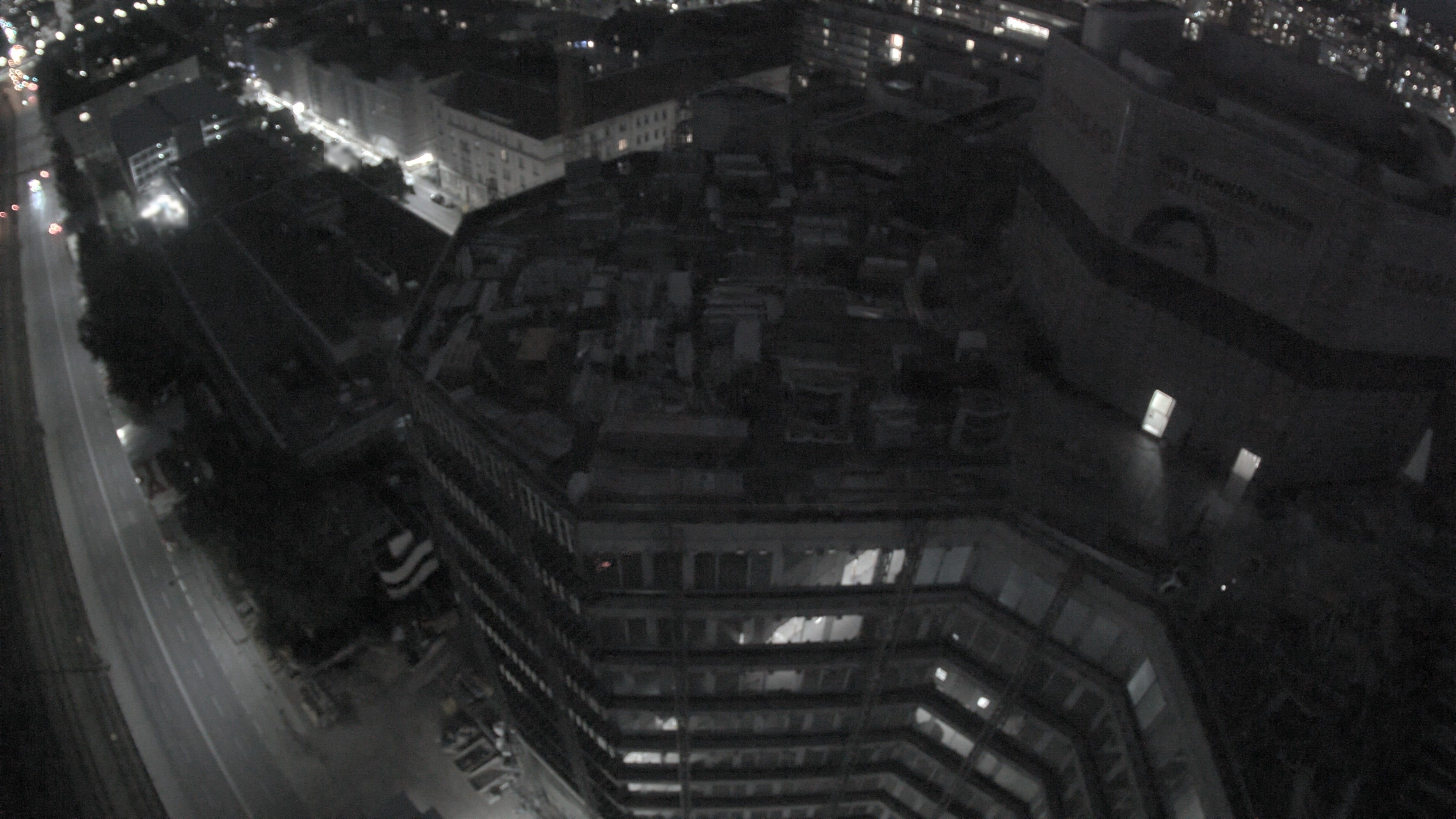20.05.2026 21:30