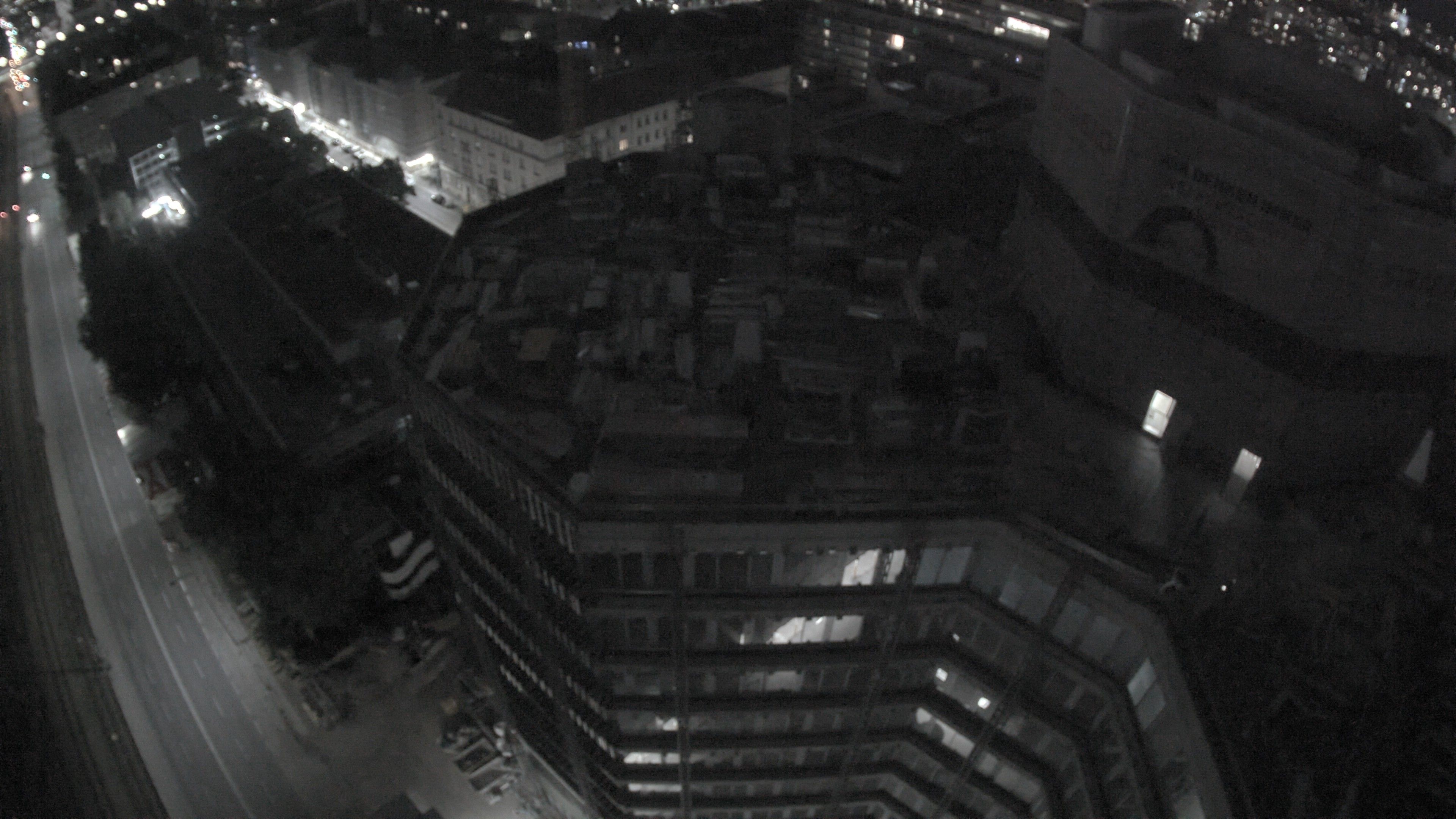 20.05.2026 21:45