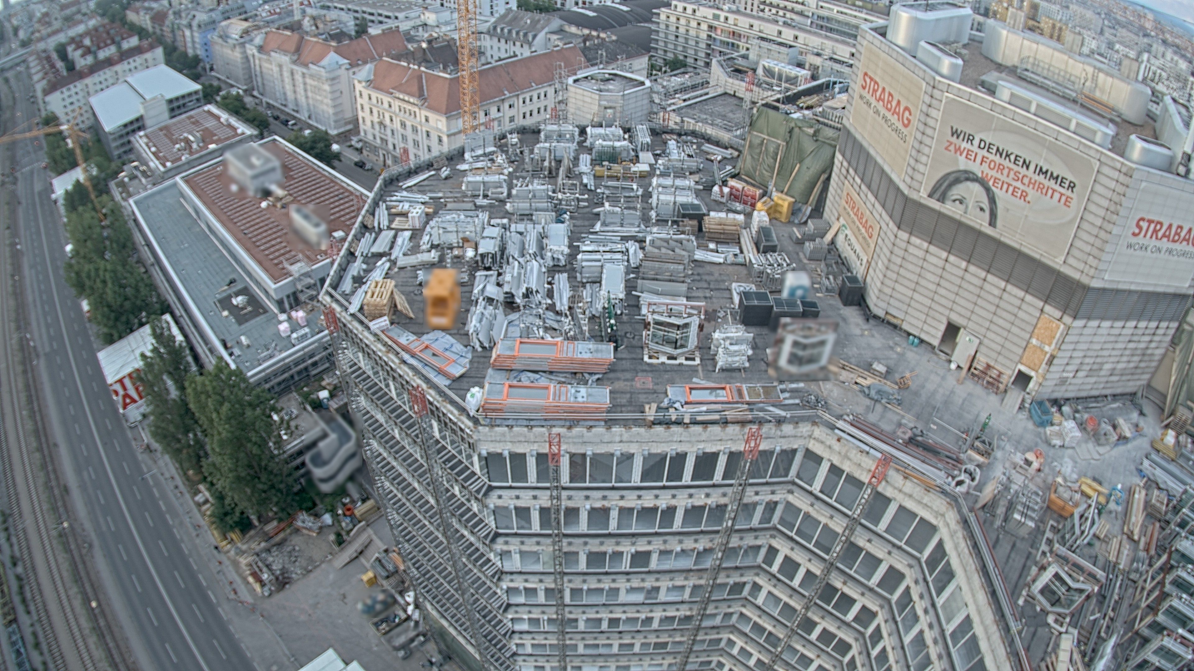 21.05.2026 06:00