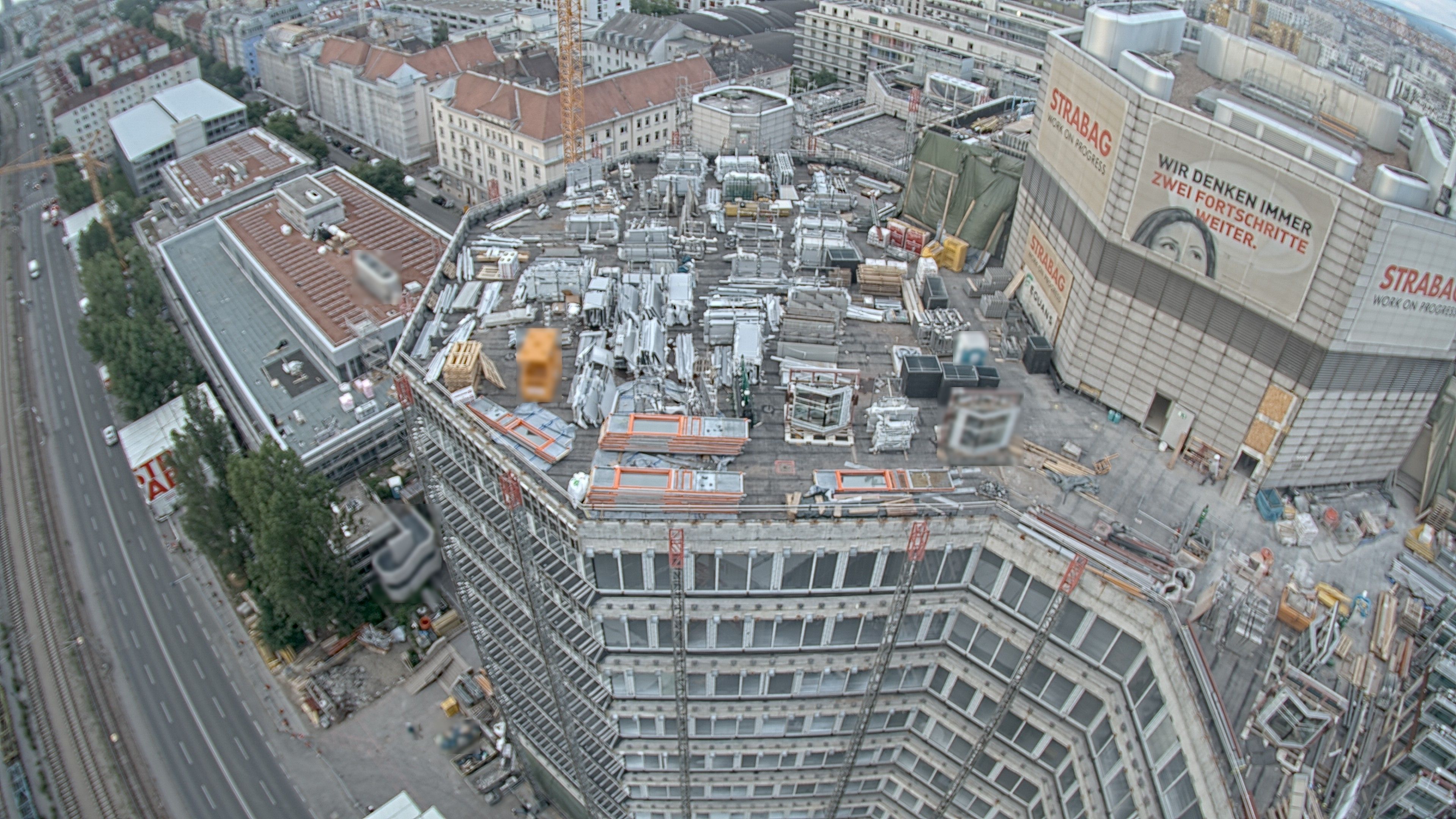 21.05.2026 06:15