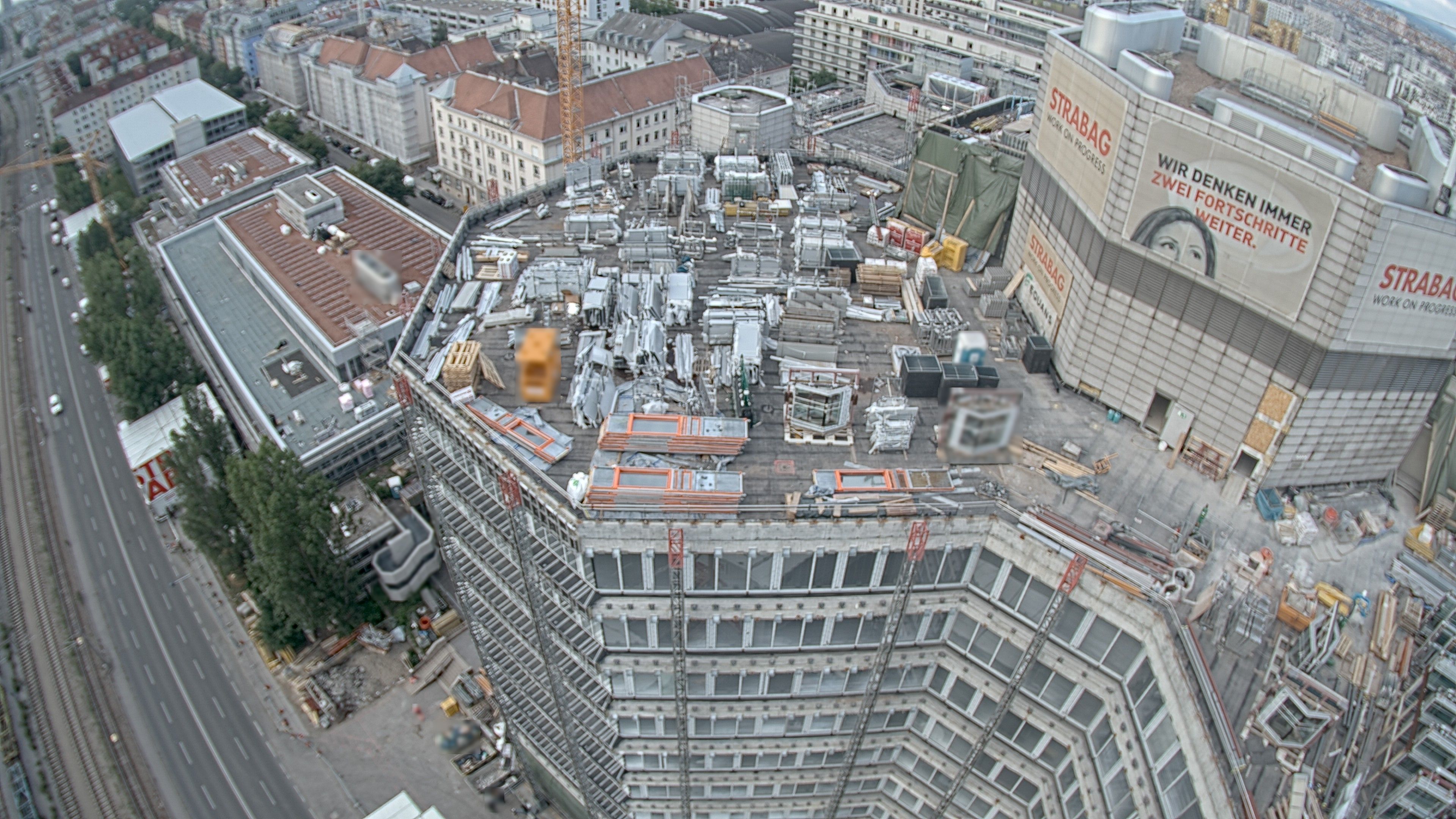 21.05.2026 06:30
