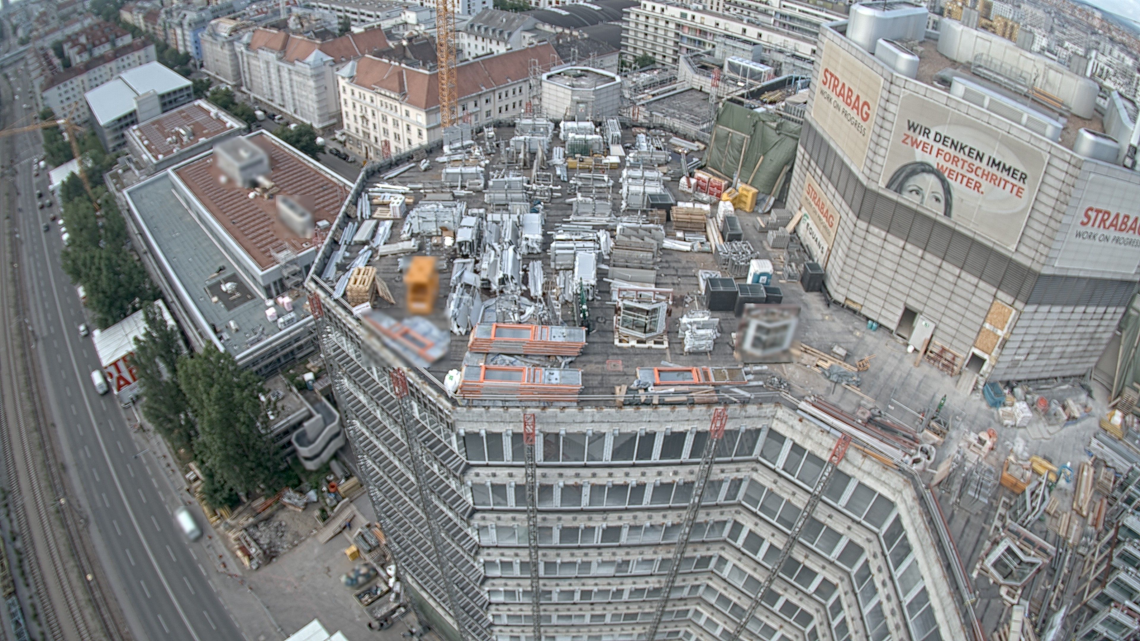 21.05.2026 06:45