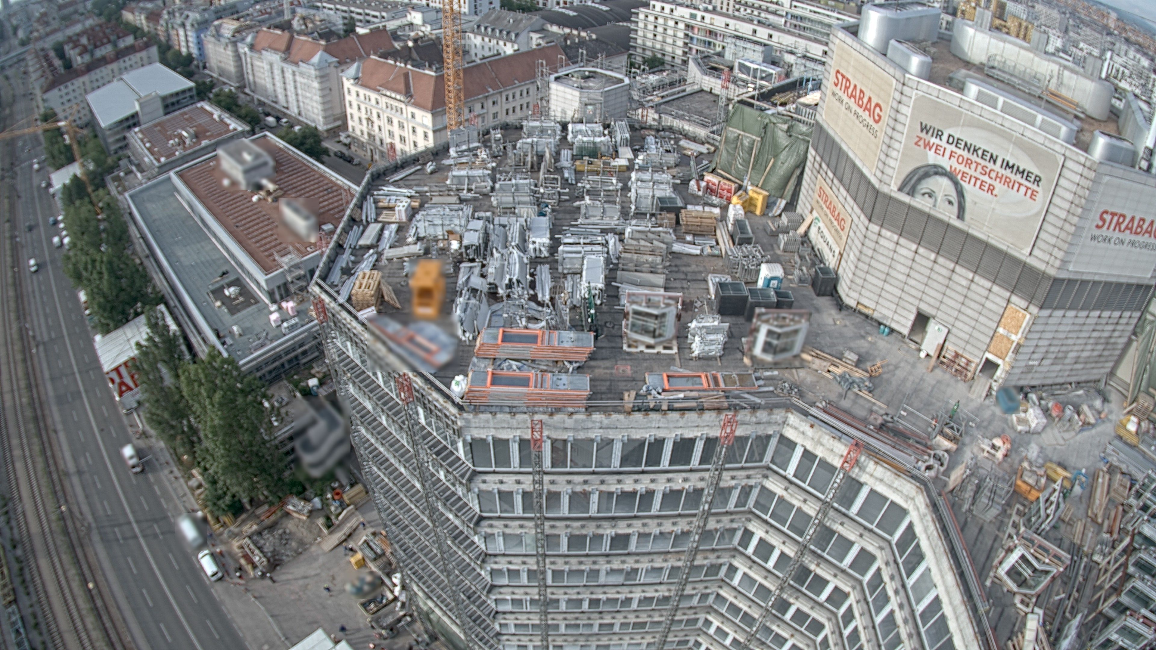 21.05.2026 07:00