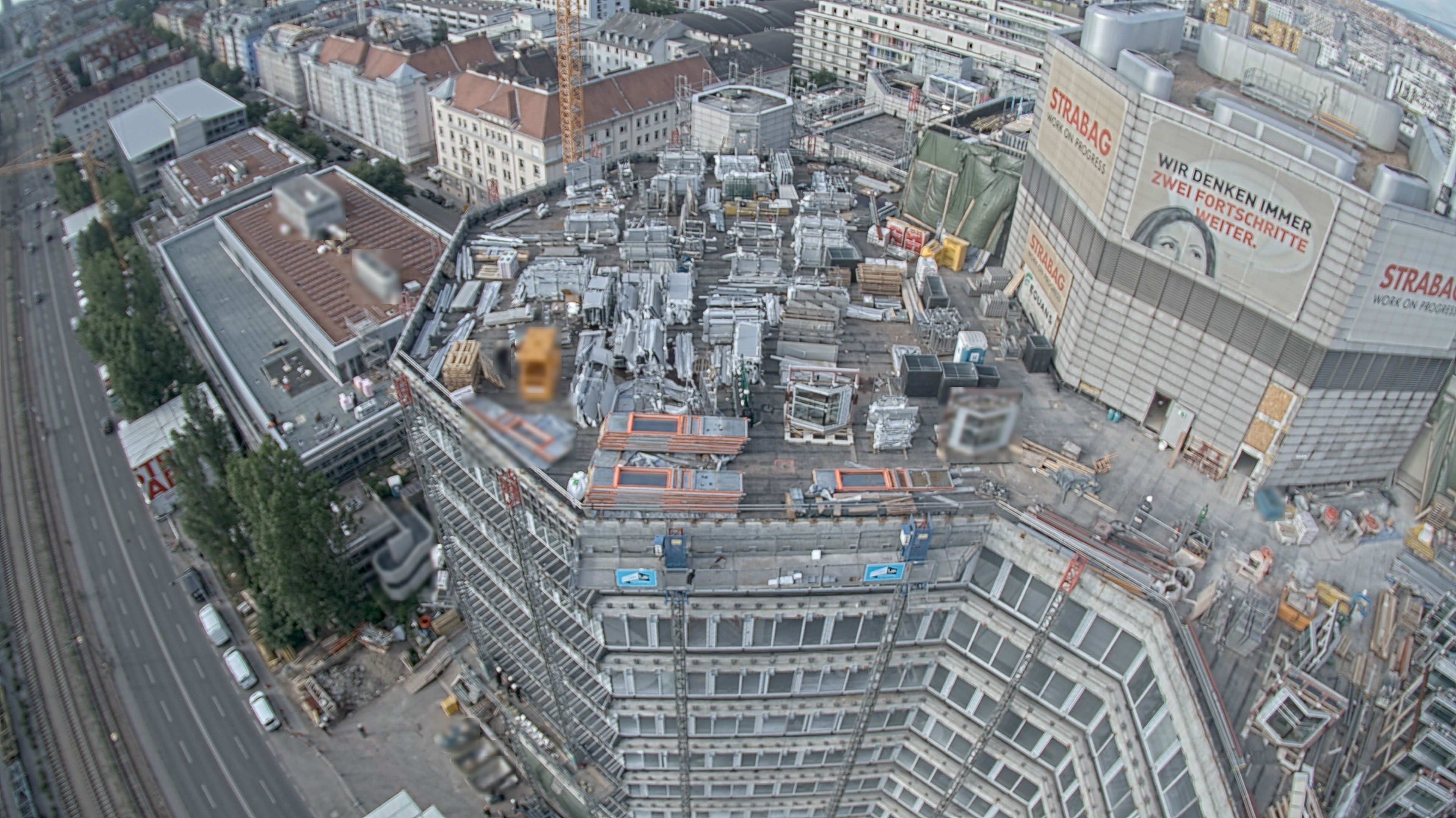 21.05.2026 07:15