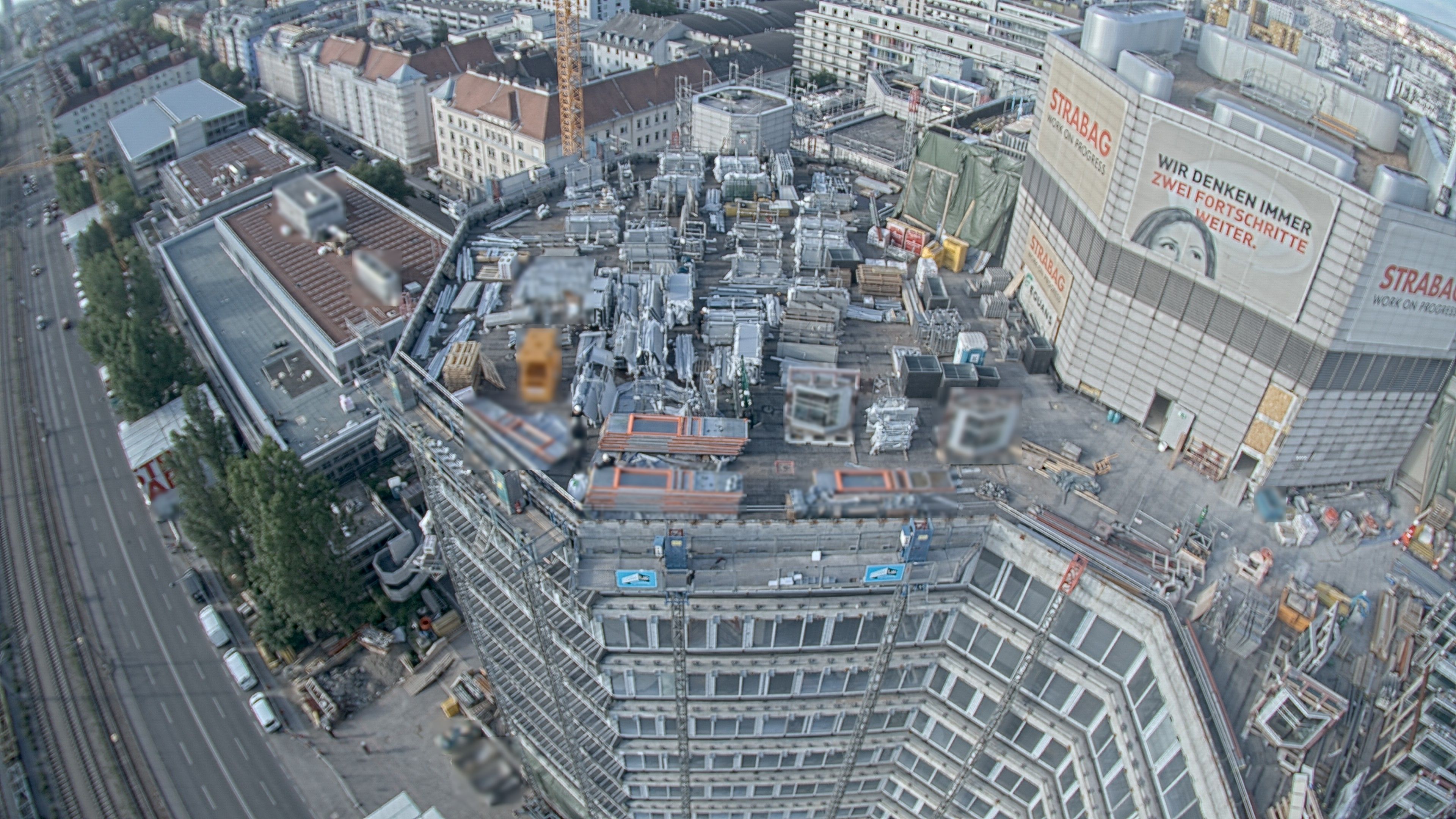 21.05.2026 07:30