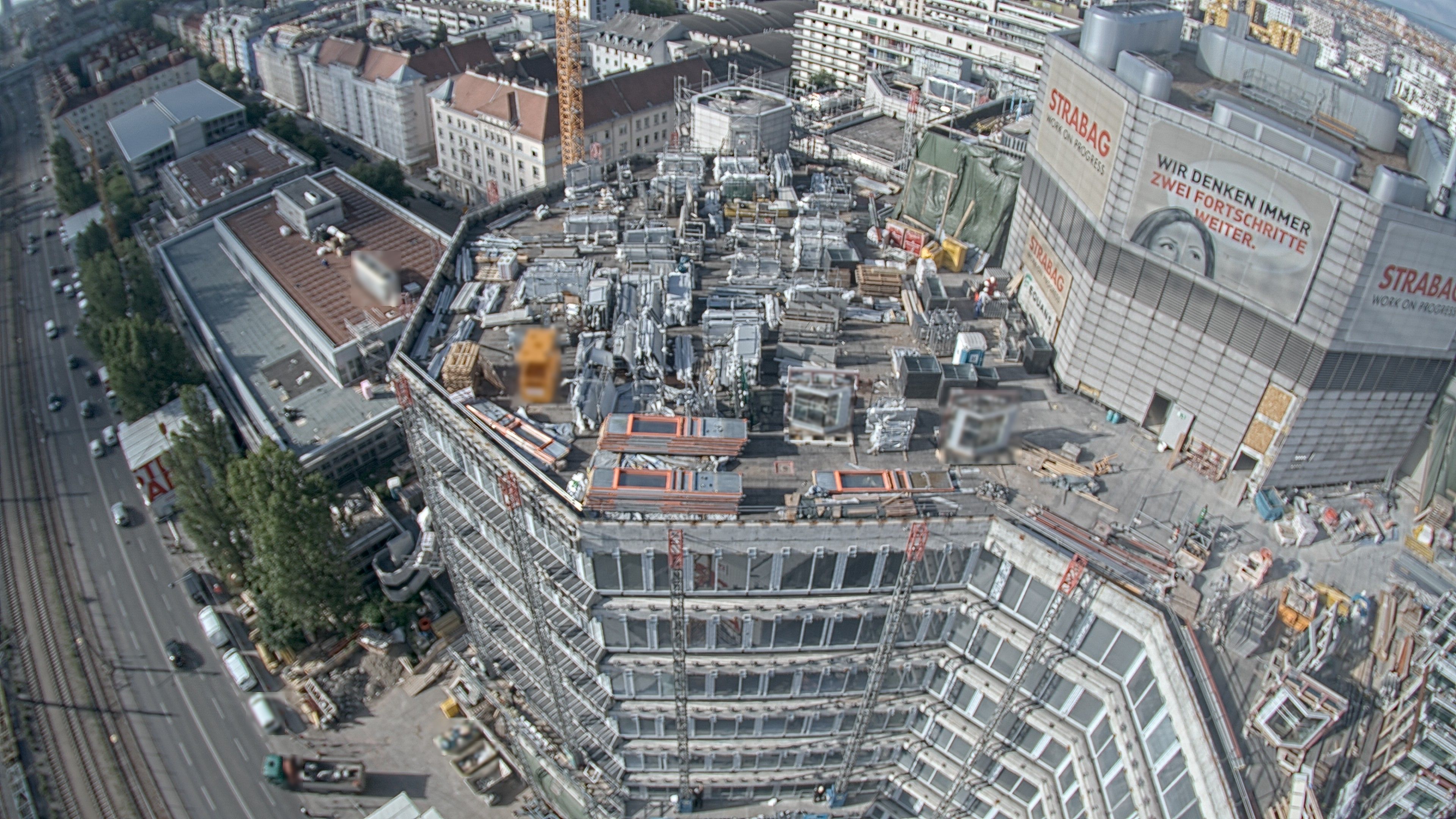 21.05.2026 08:00