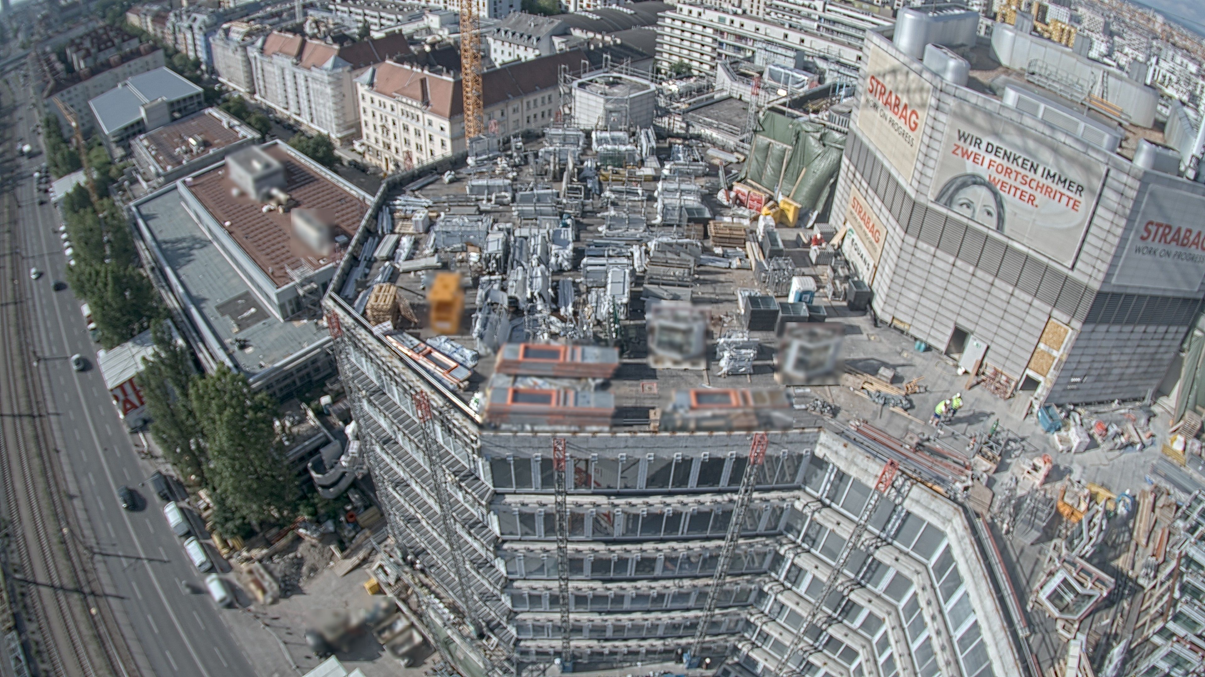 21.05.2026 08:15