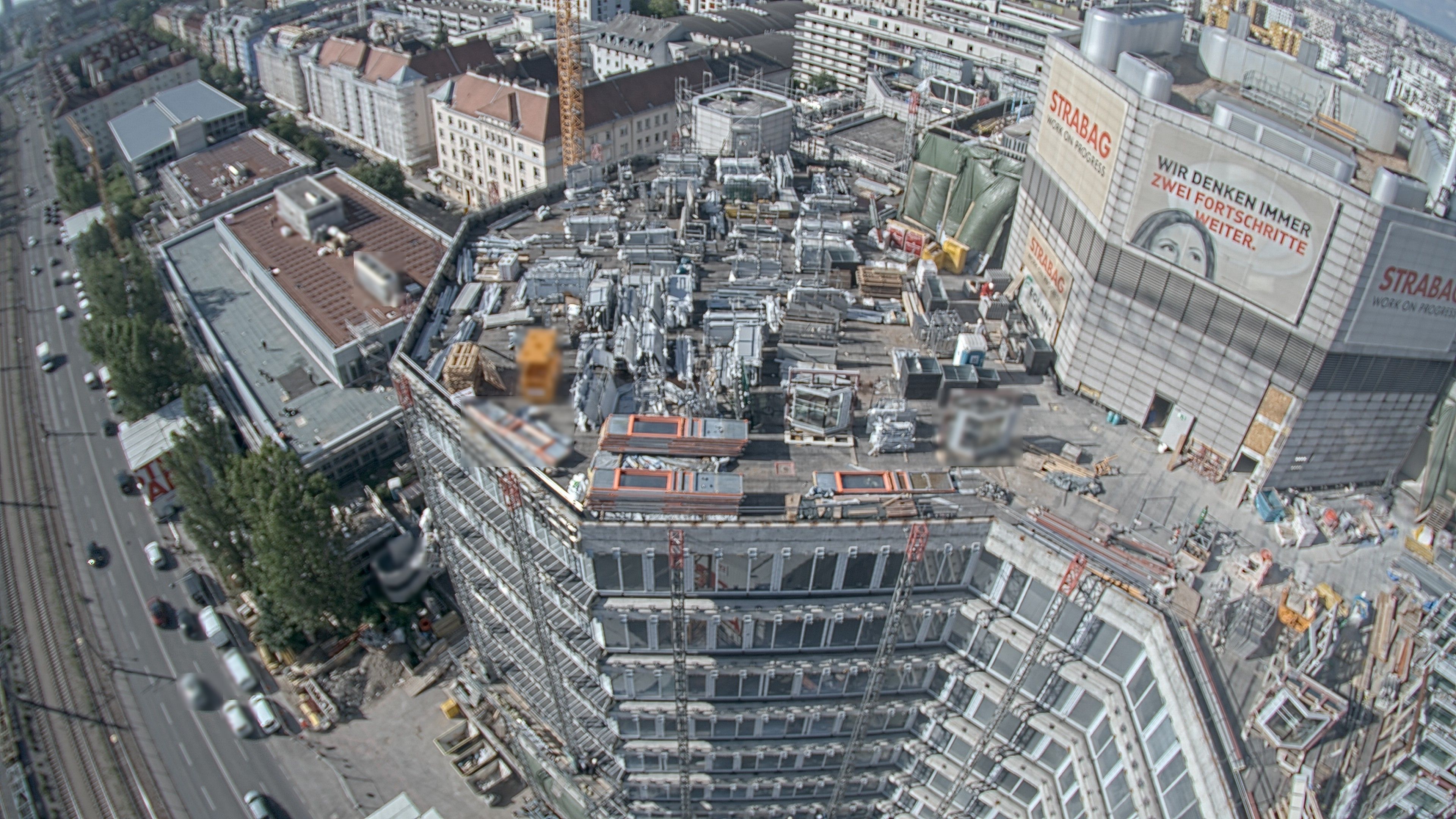 21.05.2026 08:30