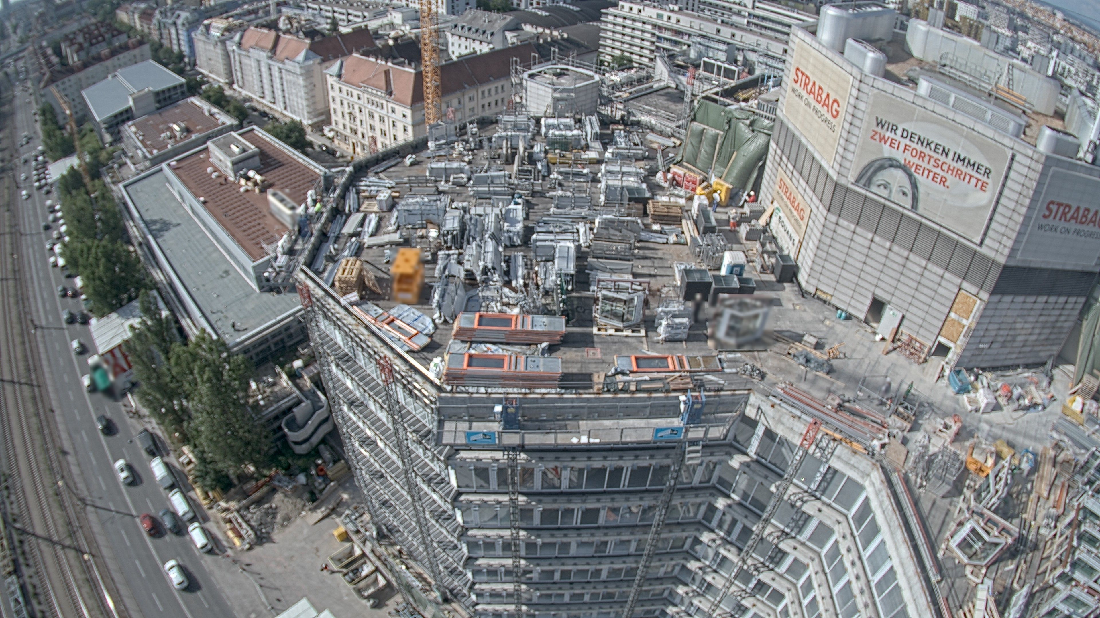 21.05.2026 08:45