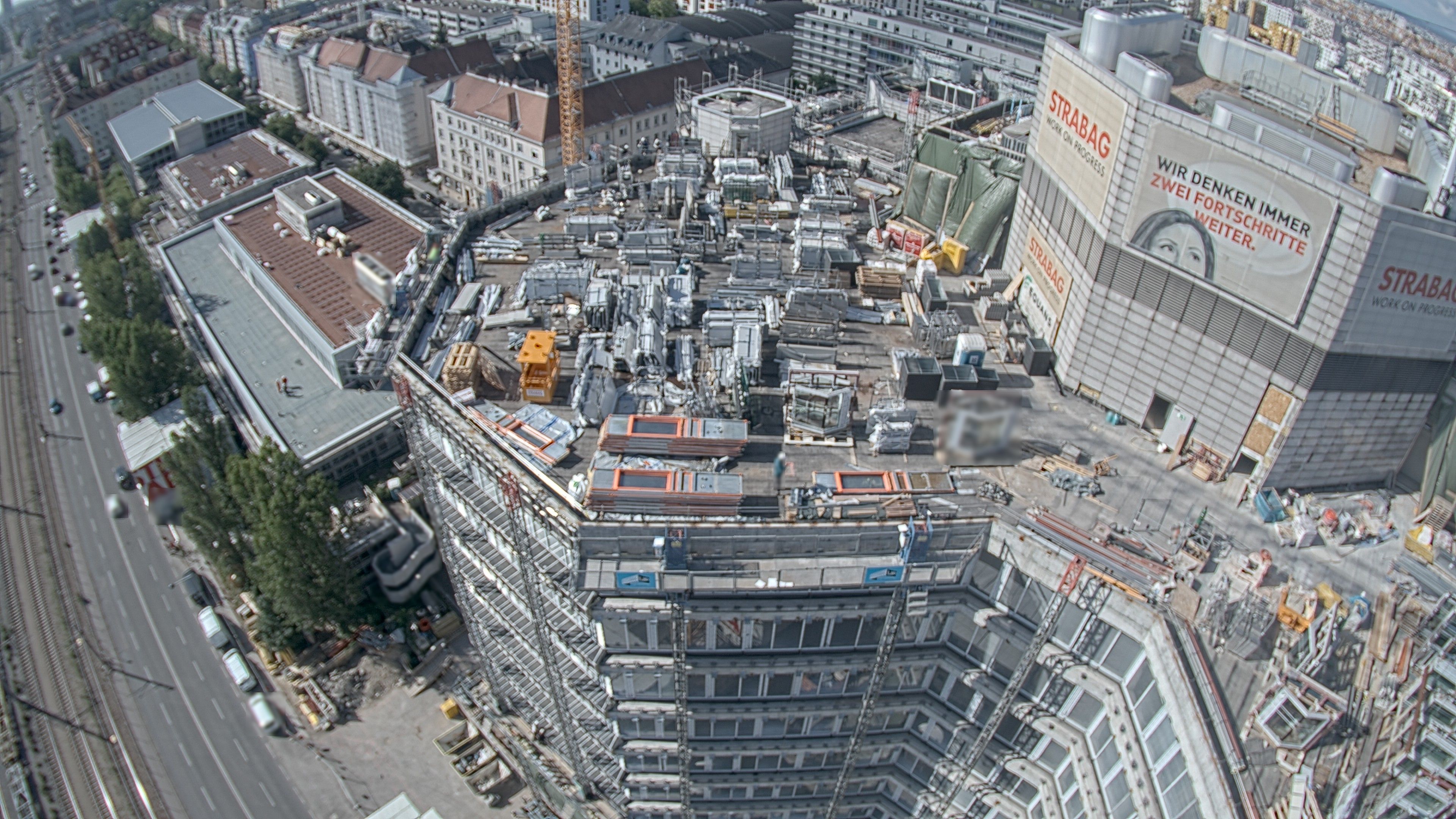 21.05.2026 09:00