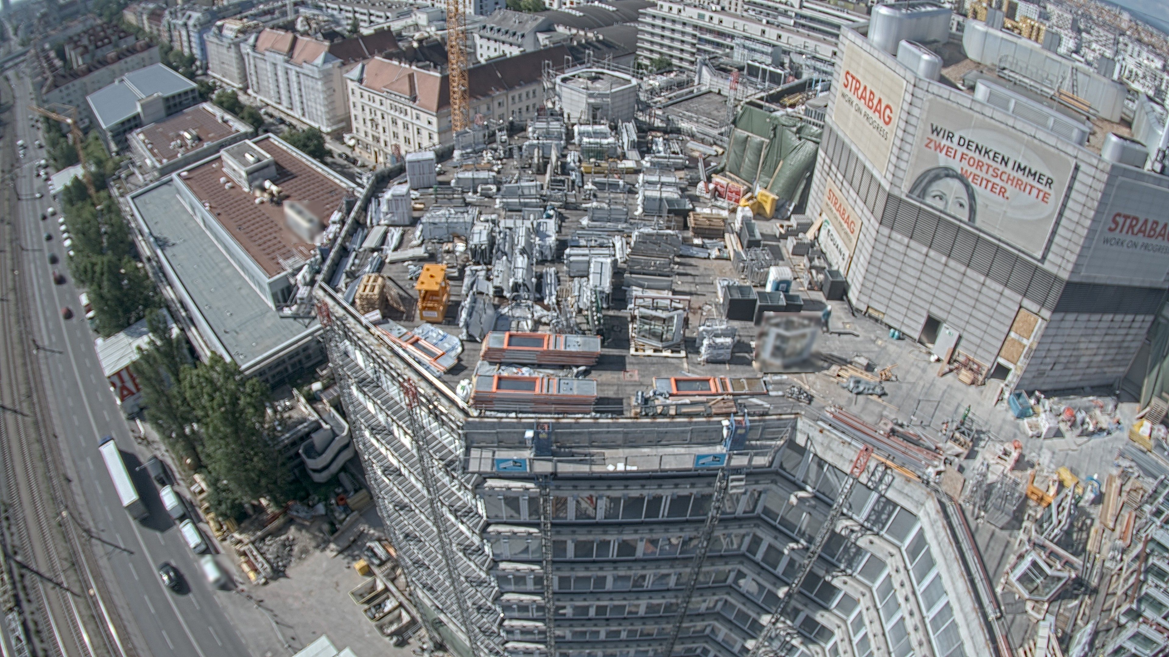 21.05.2026 09:15
