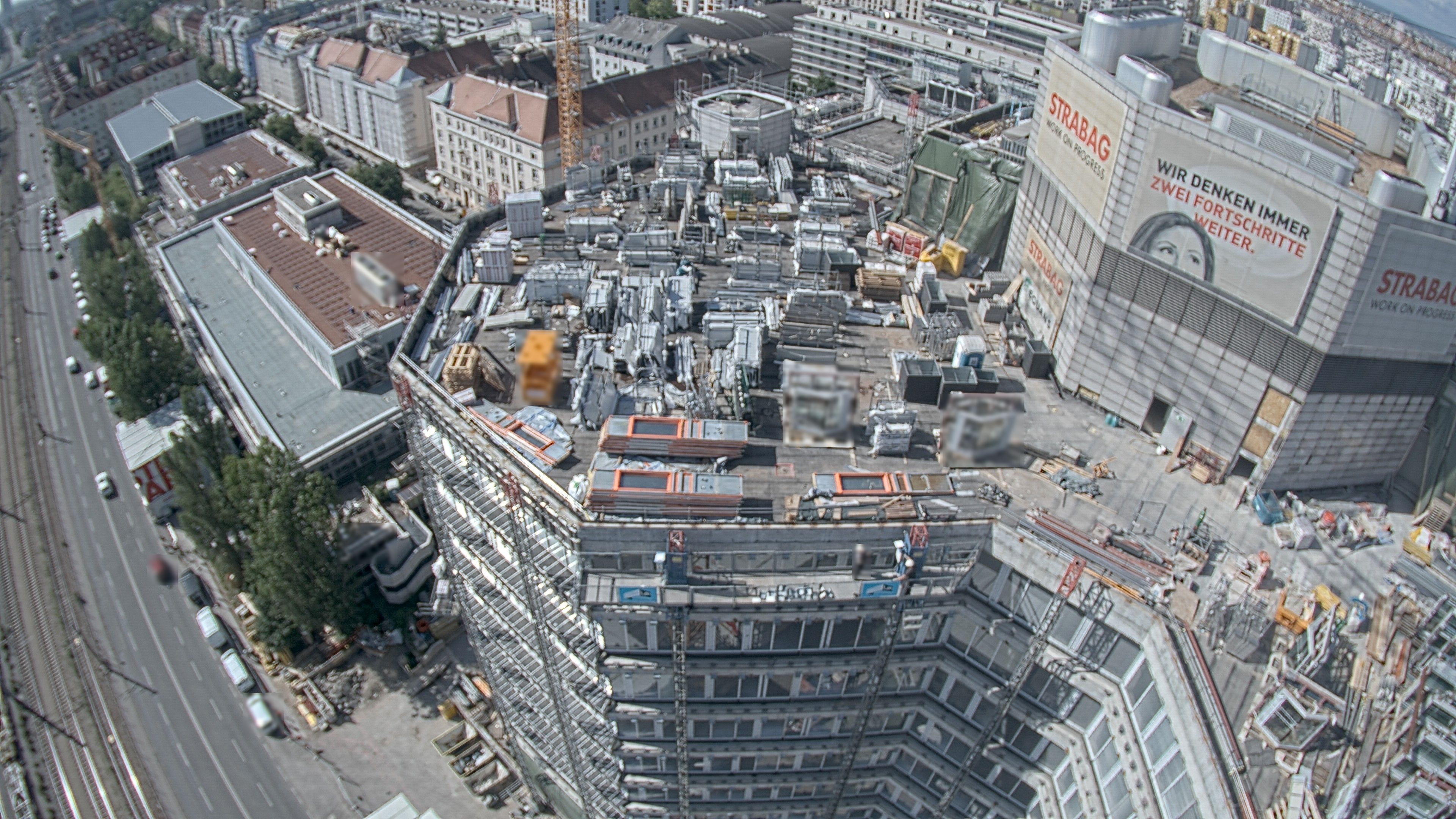 21.05.2026 09:30