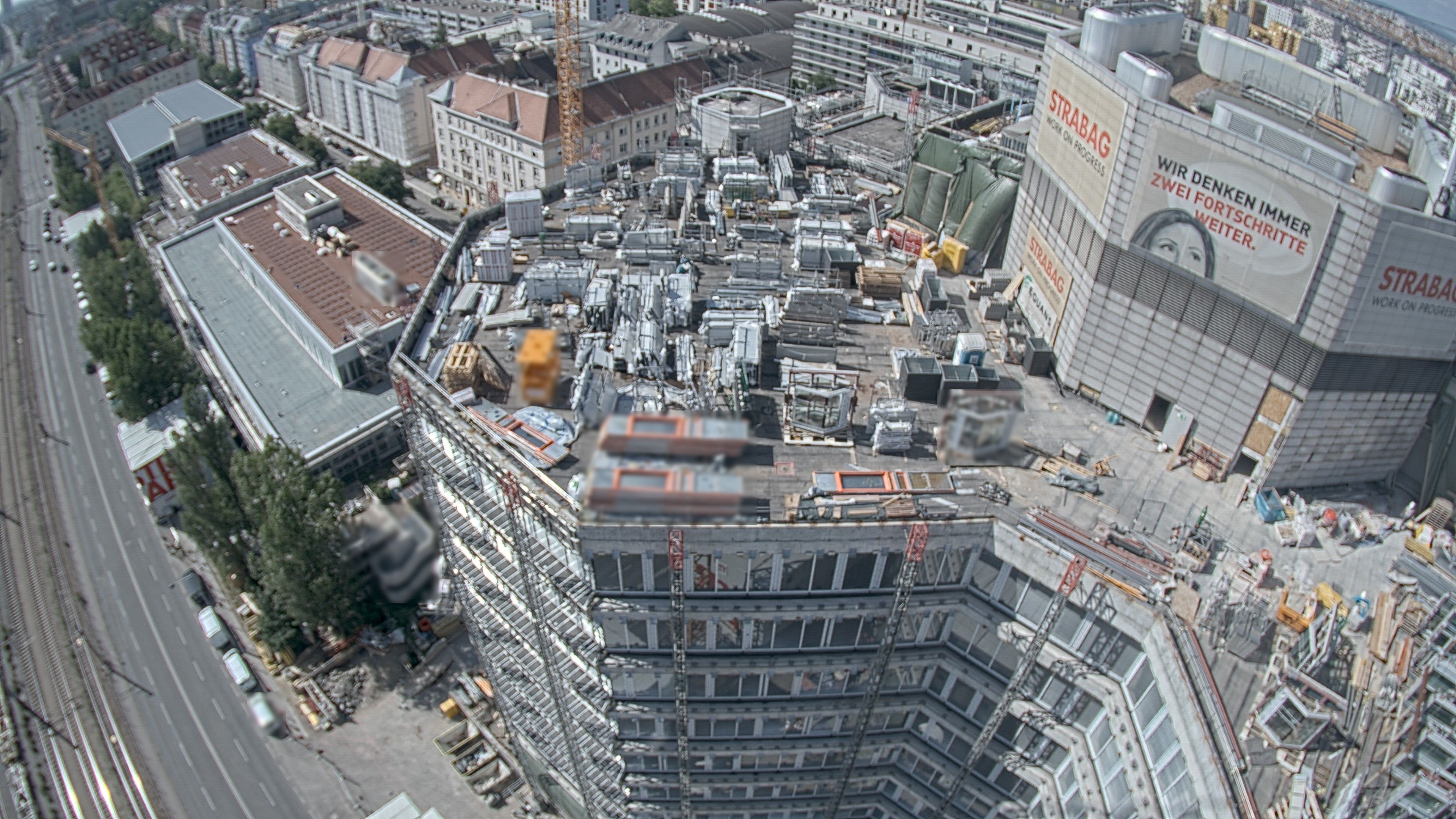 21.05.2026 09:45