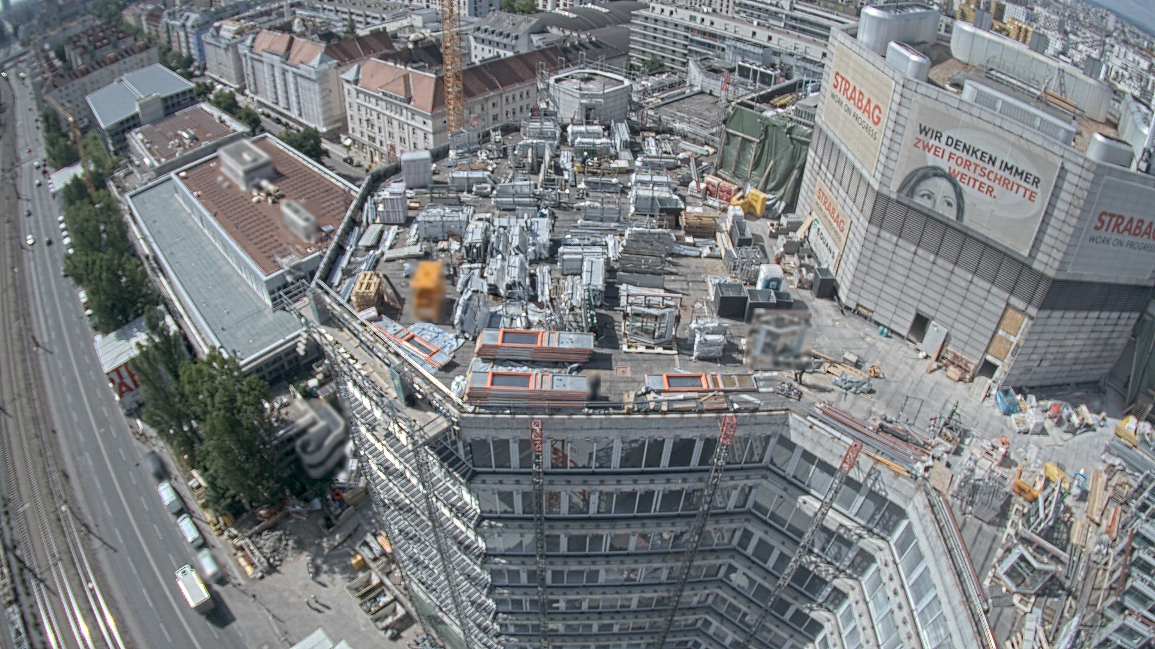21.05.2026 10:00