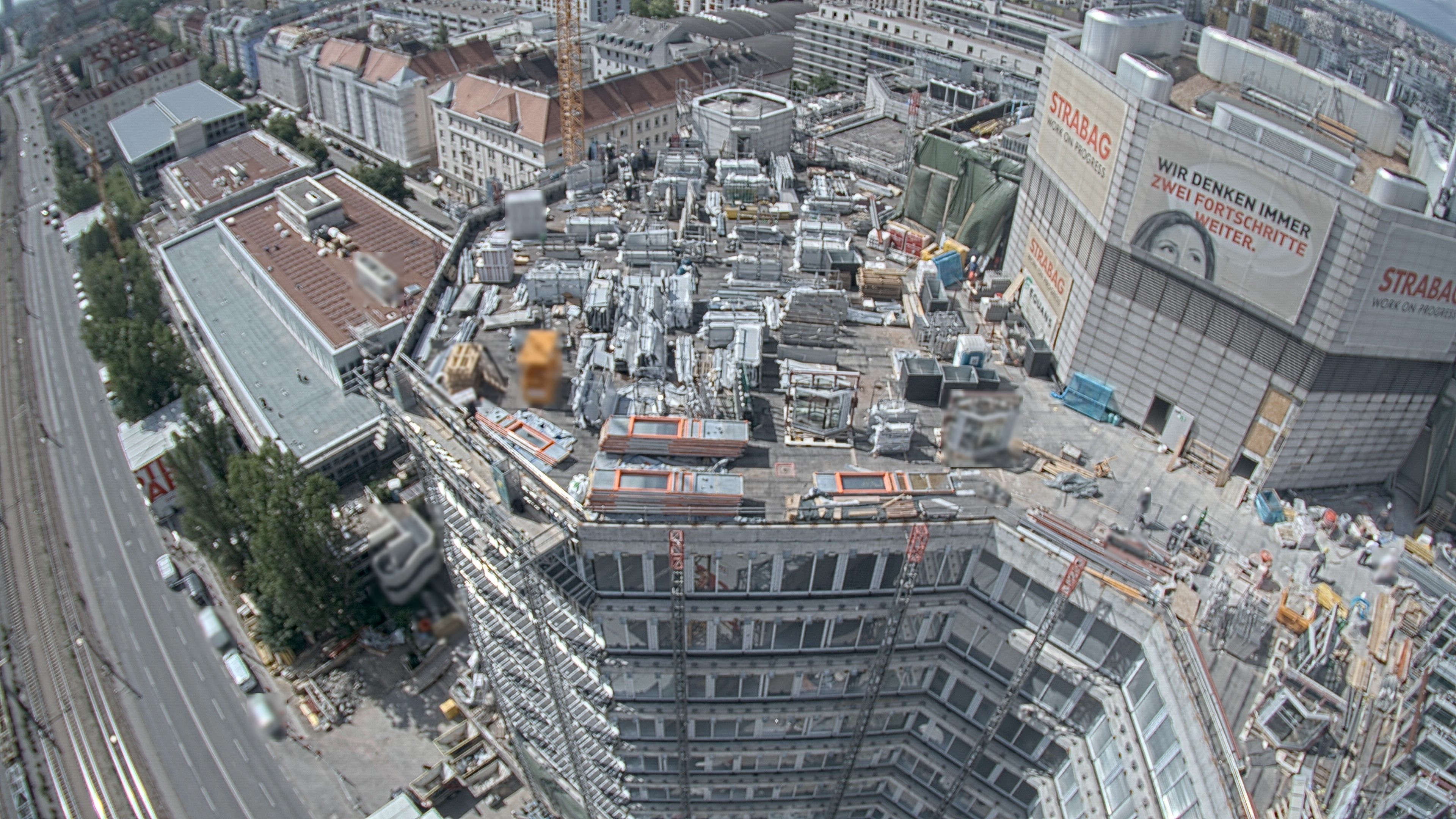 21.05.2026 10:15