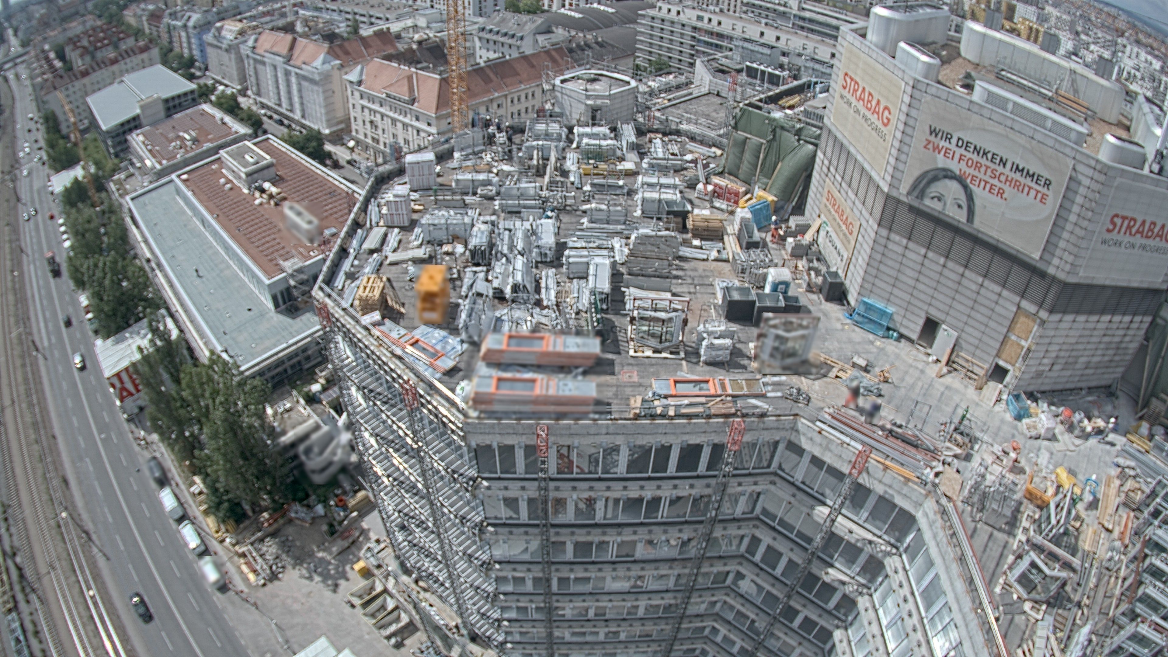 21.05.2026 10:30