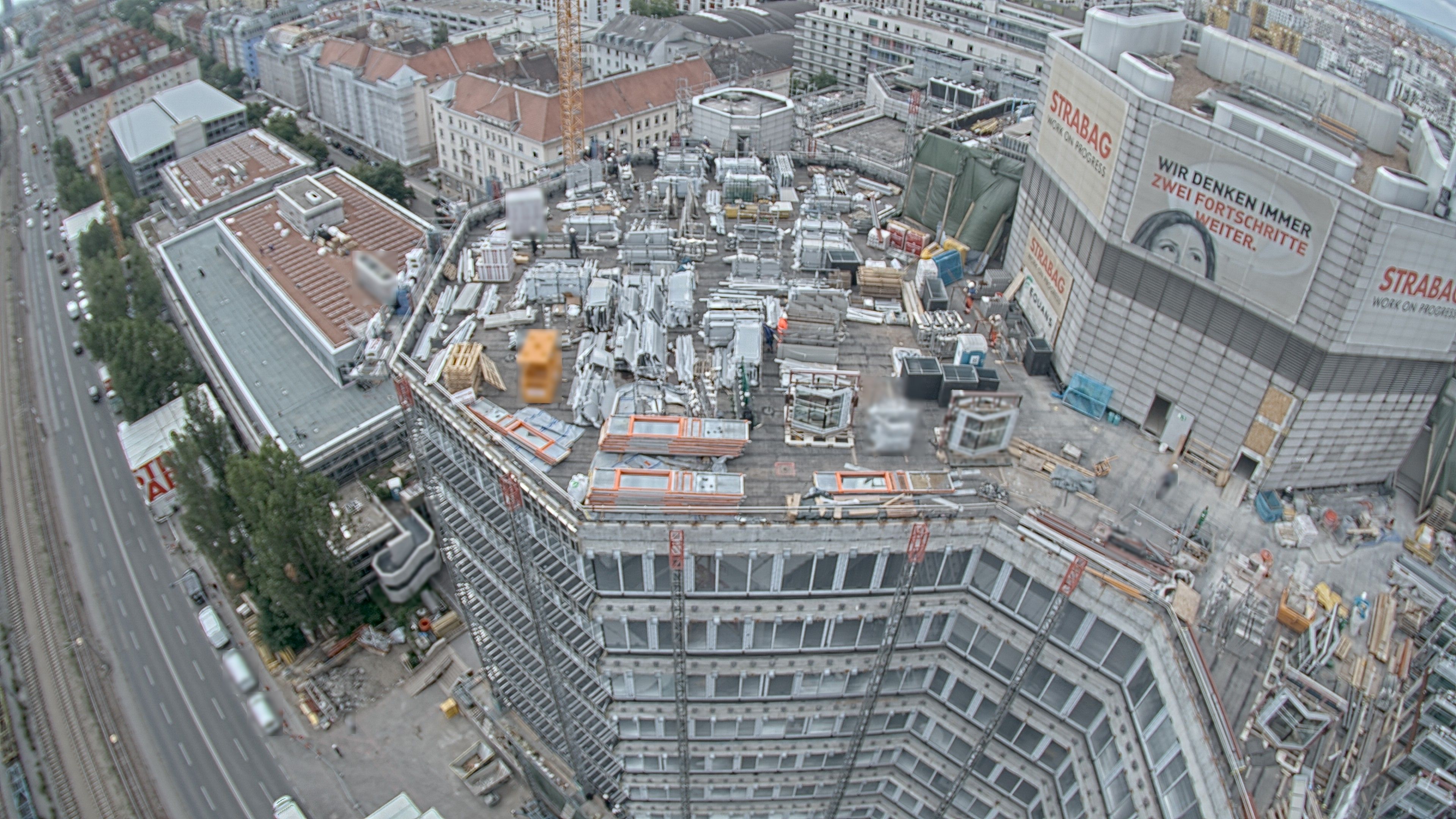 21.05.2026 10:45