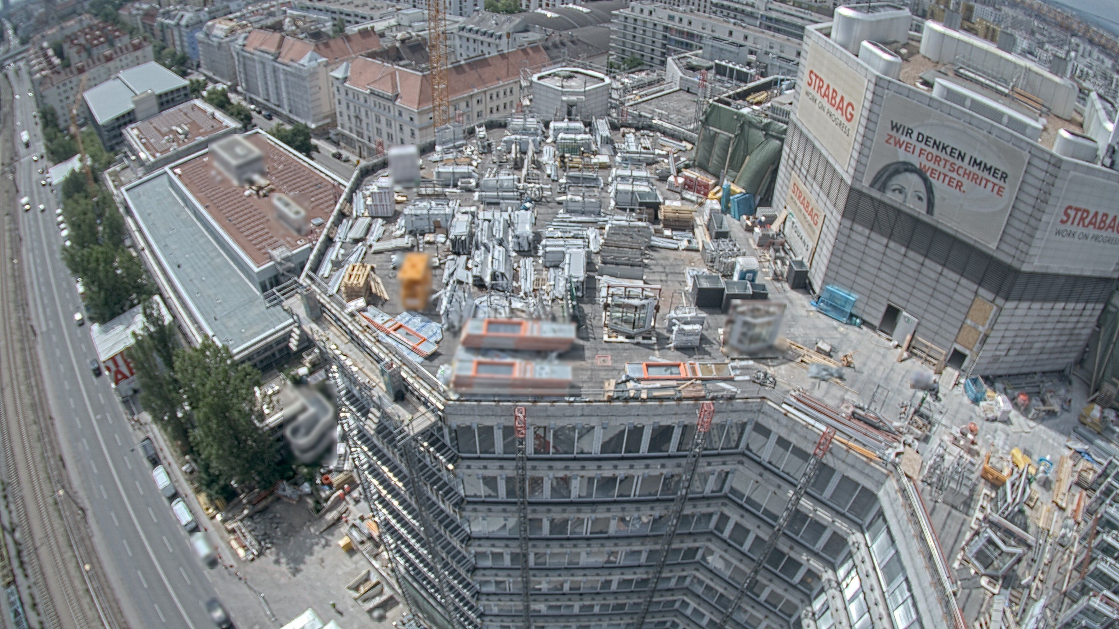 21.05.2026 11:15