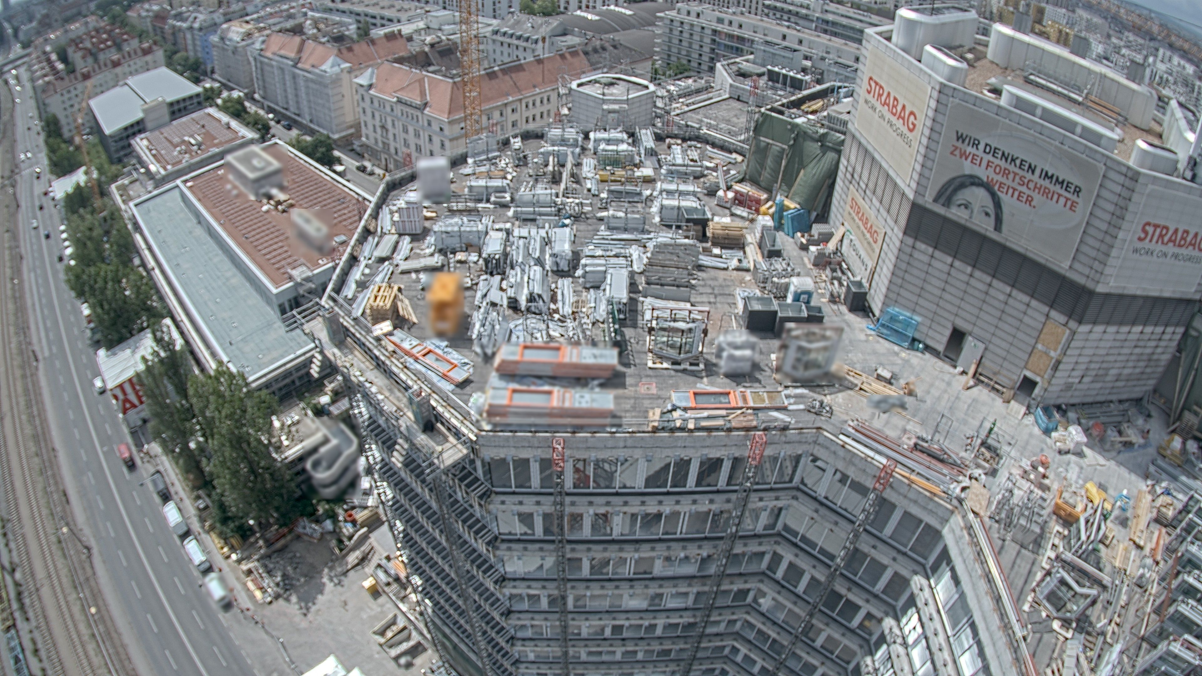 21.05.2026 11:30