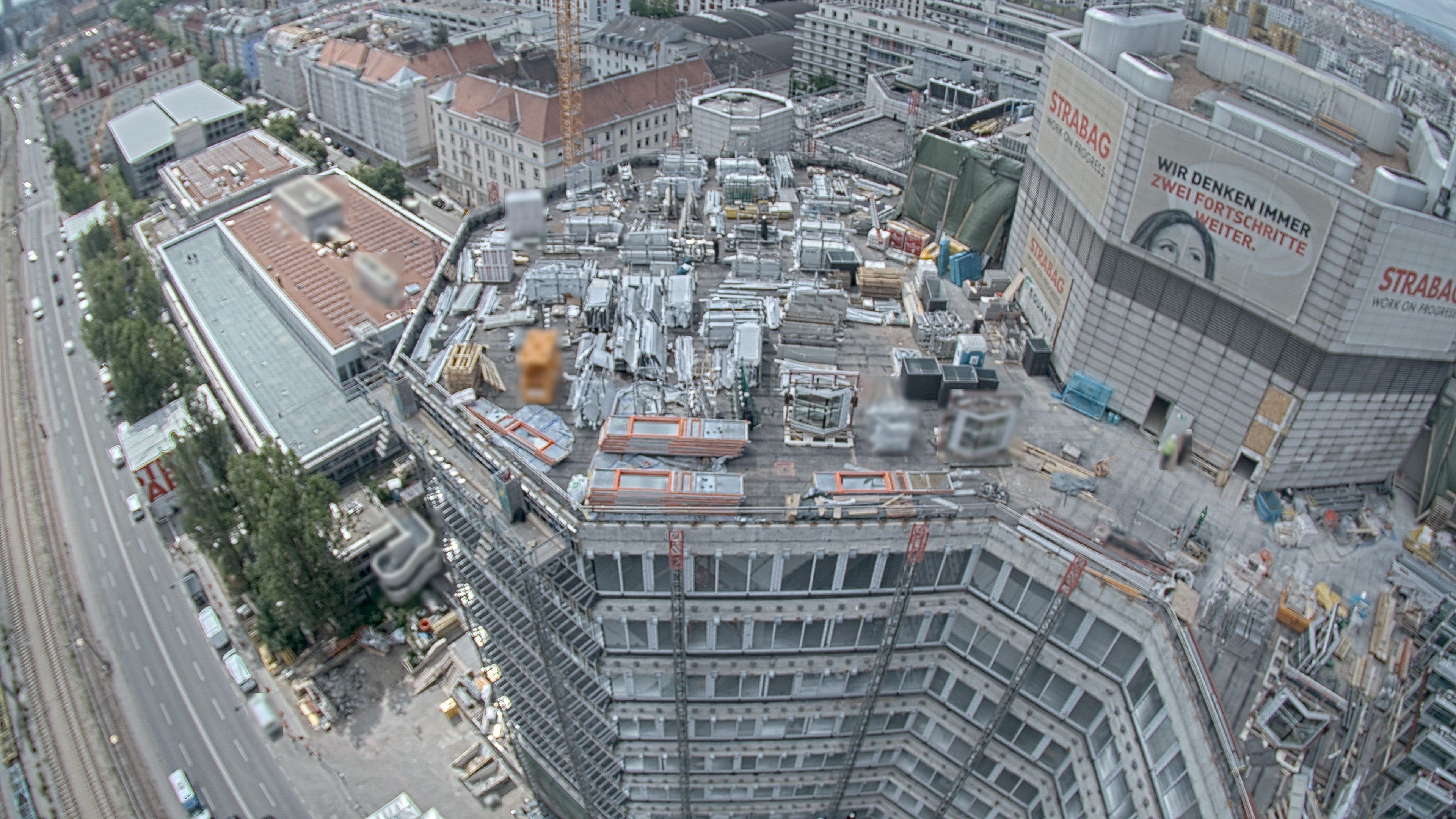21.05.2026 11:45