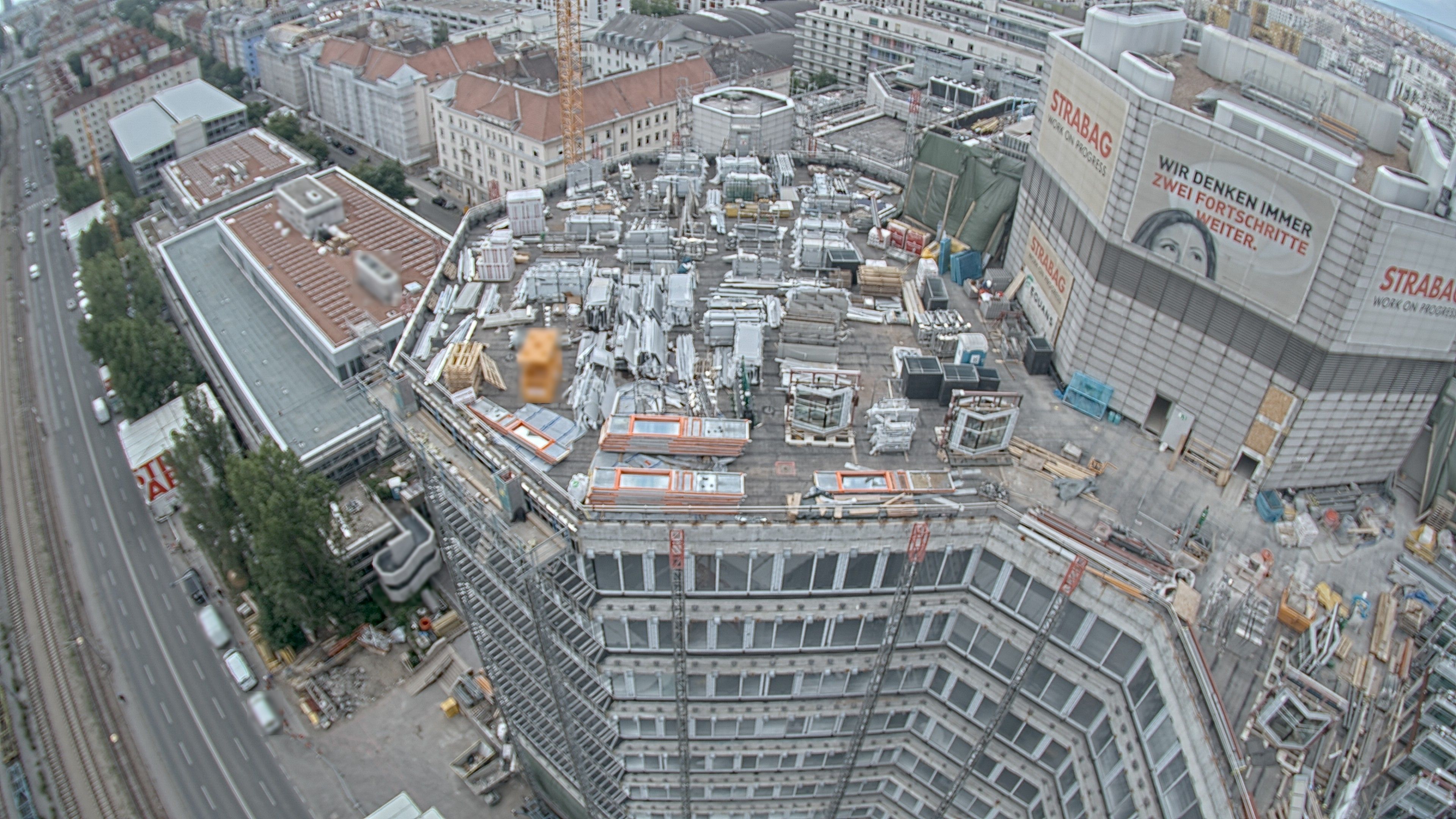 21.05.2026 12:00