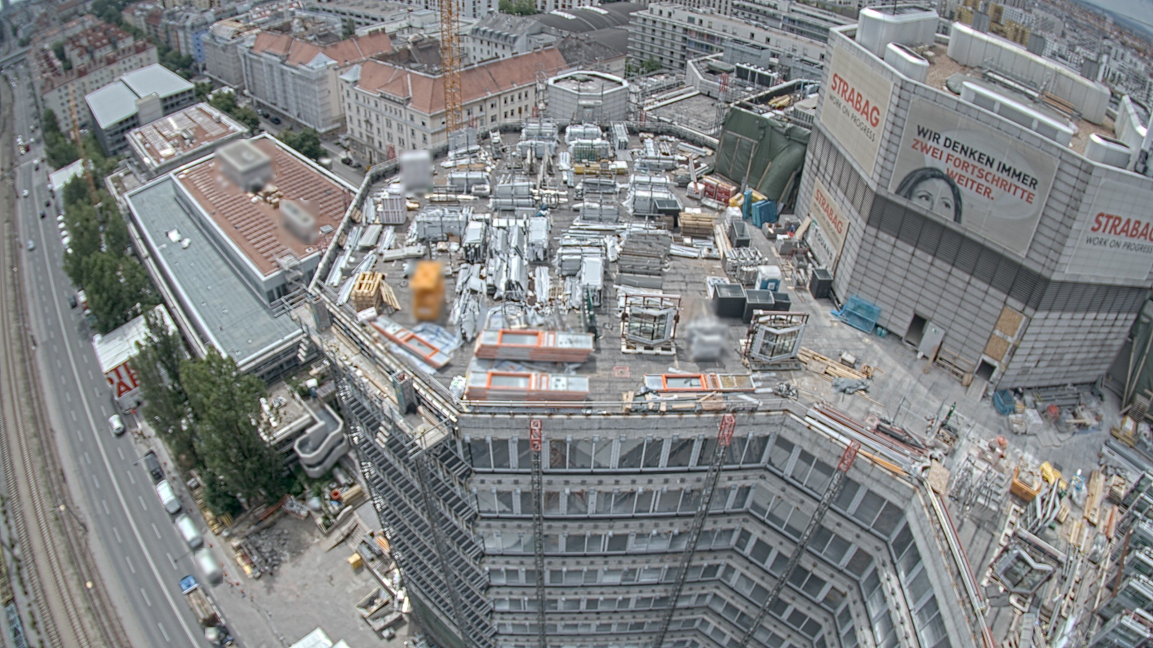 21.05.2026 12:15