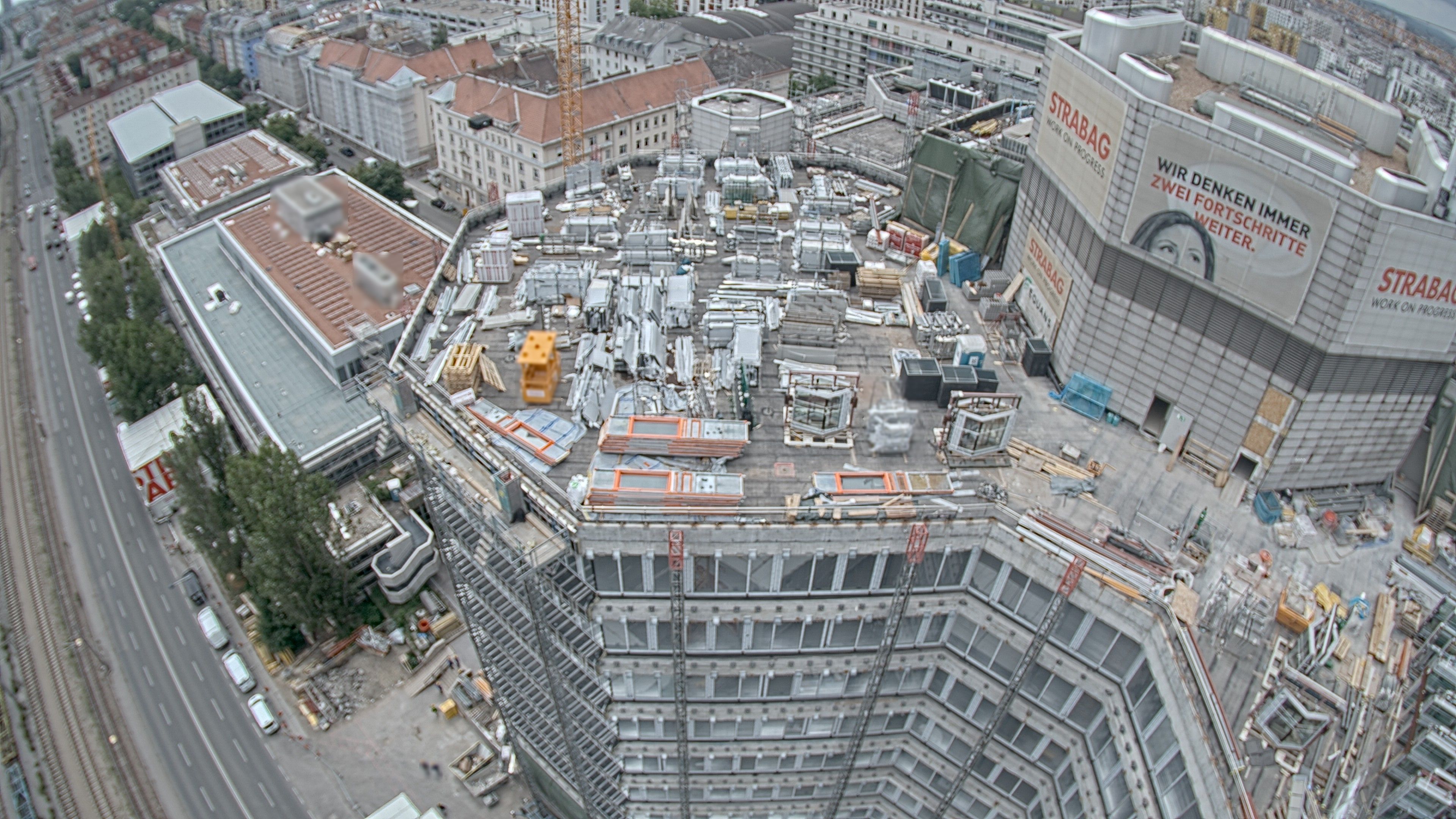 21.05.2026 12:30
