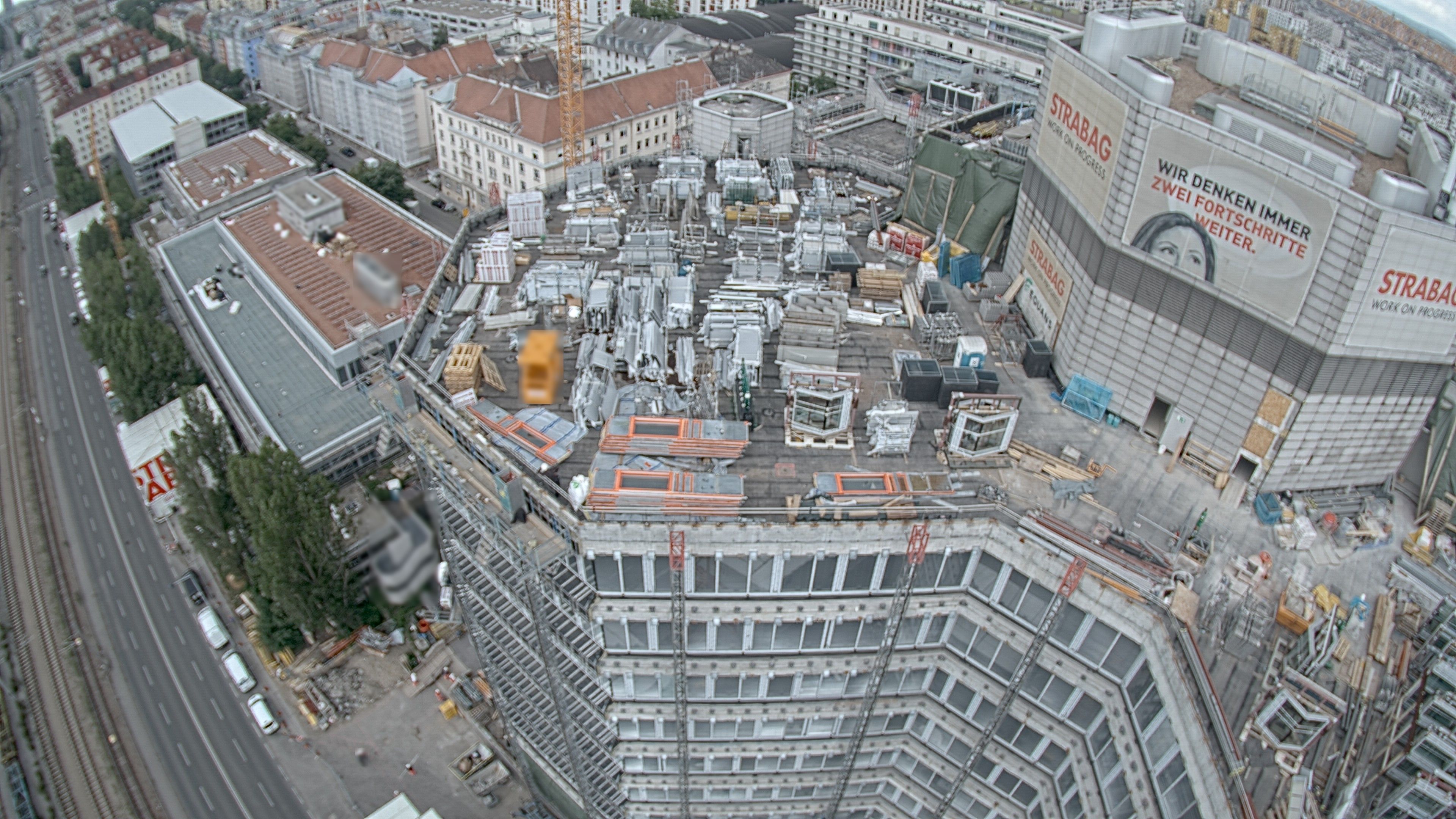 21.05.2026 12:45