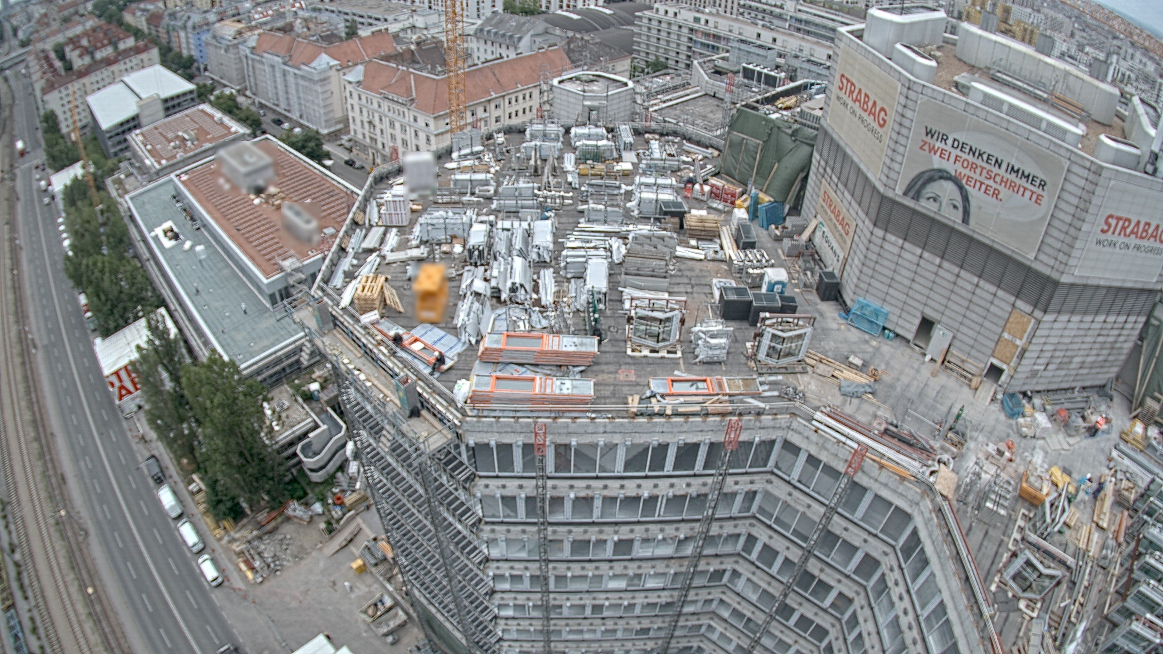 21.05.2026 13:00