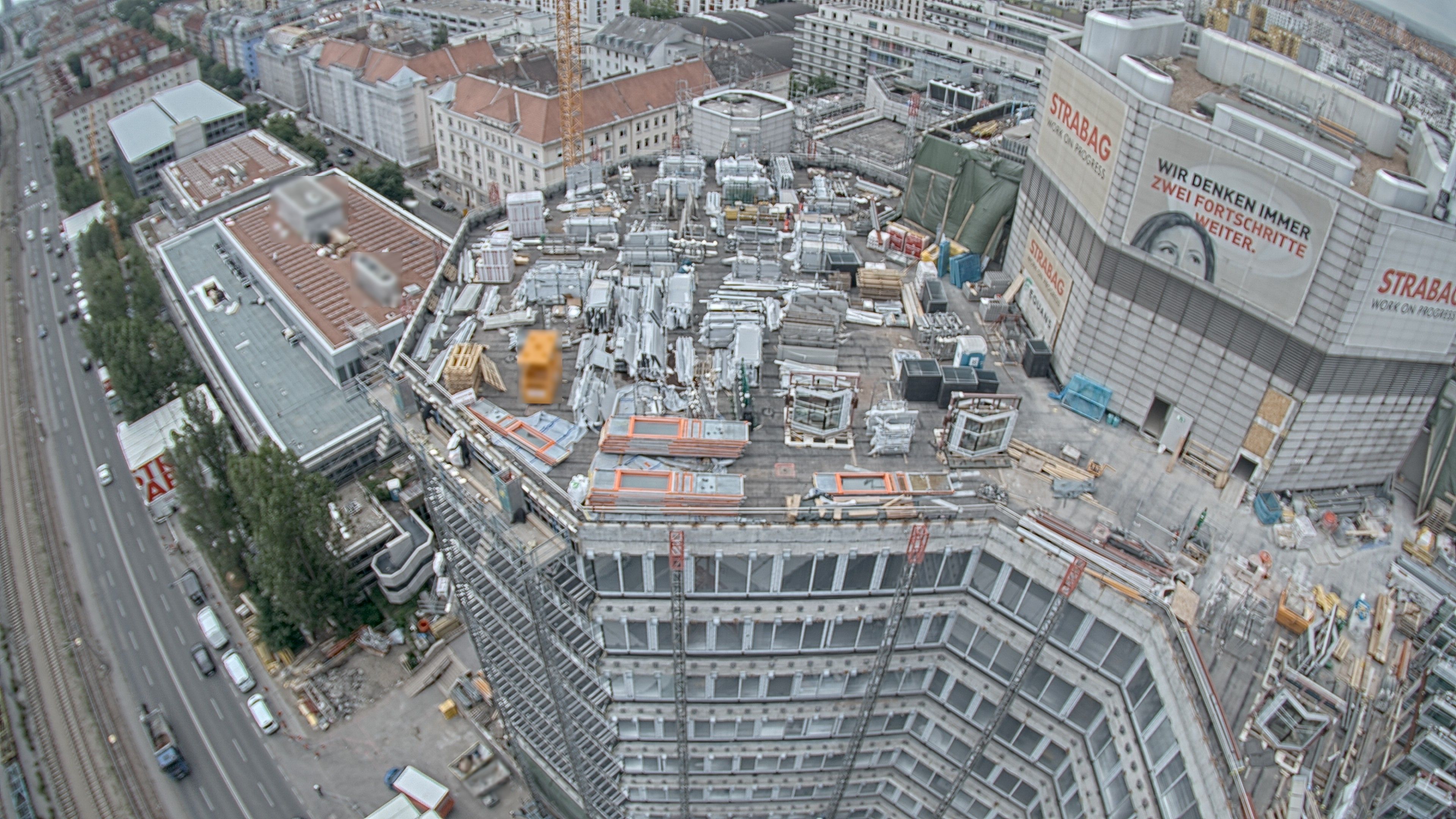 21.05.2026 13:15