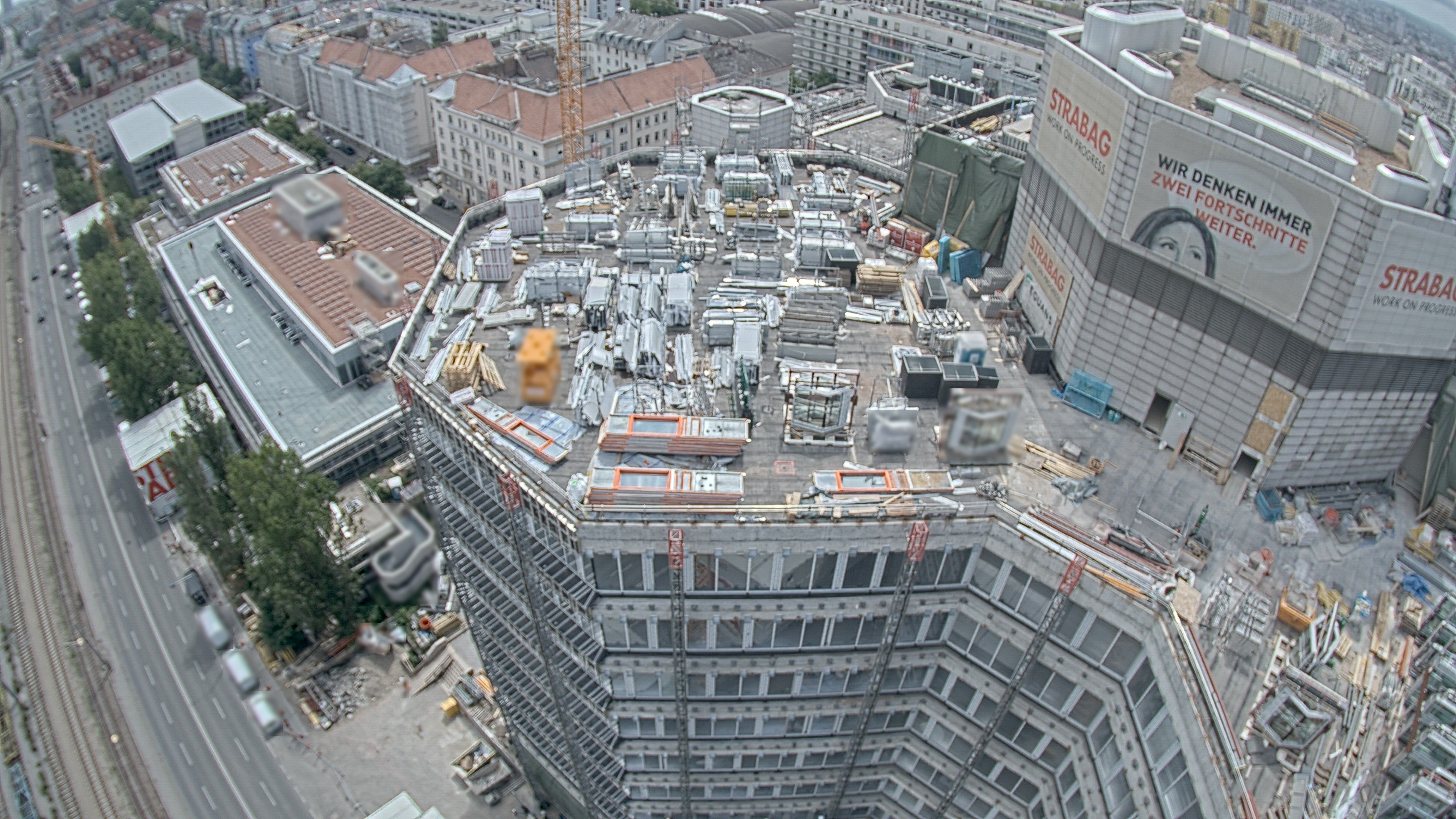 21.05.2026 13:30