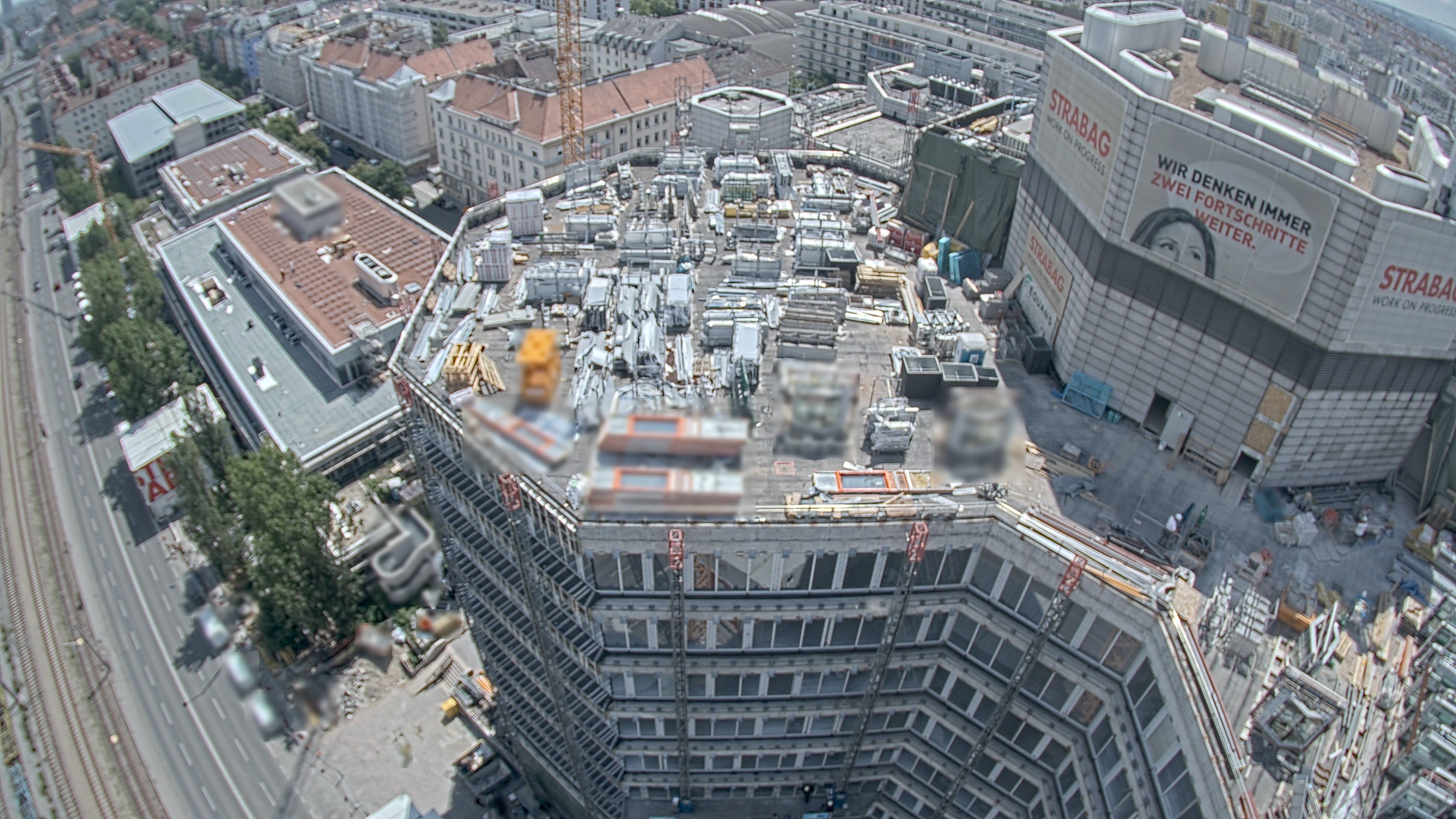 21.05.2026 13:45